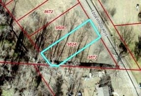 237 Edgewood Road #2
