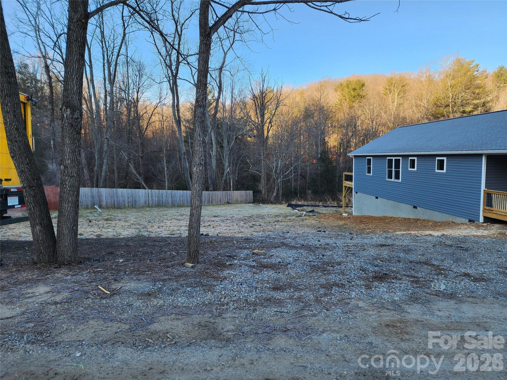 237 Edgewood Road #2 - Photo 2