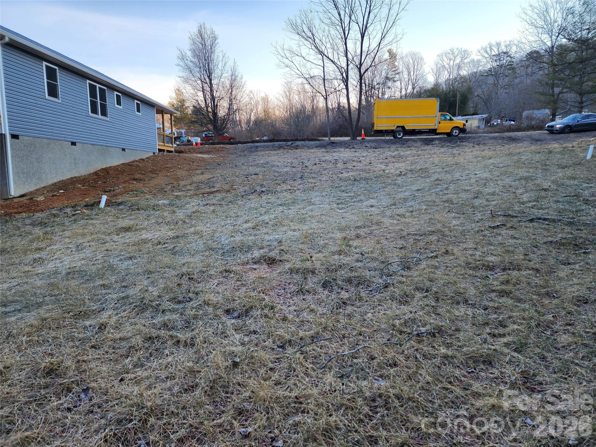 237 Edgewood Road #2 - Photo 3