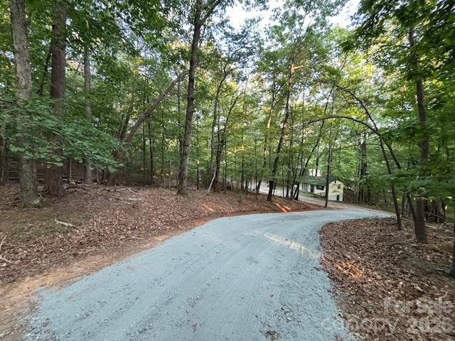 00 Johnson Circle - Photo 2