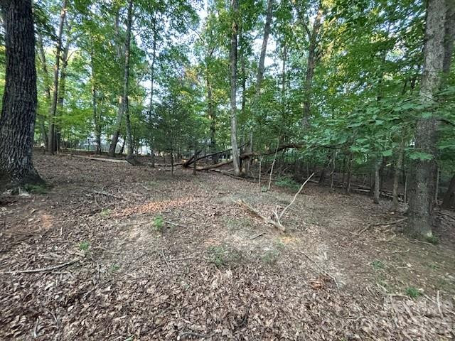 00 Johnson Circle - Photo 4