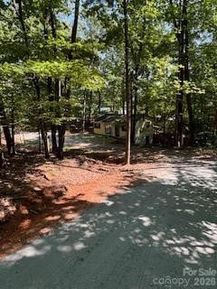 00 Johnson Circle - Photo 5