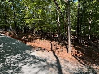 00 Johnson Circle - Photo 6