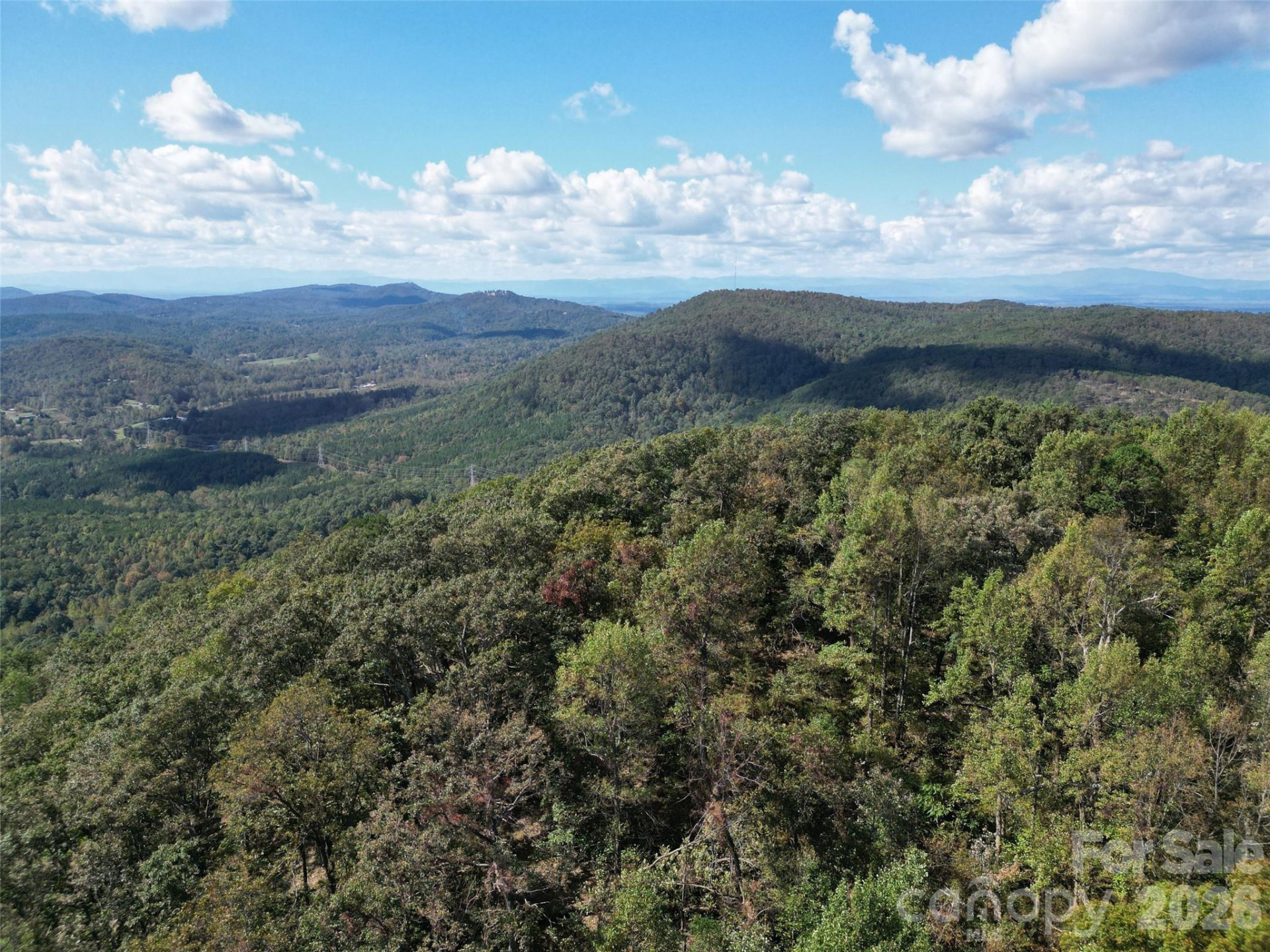 0 Hildebran Mountain Avenue - Photo 33