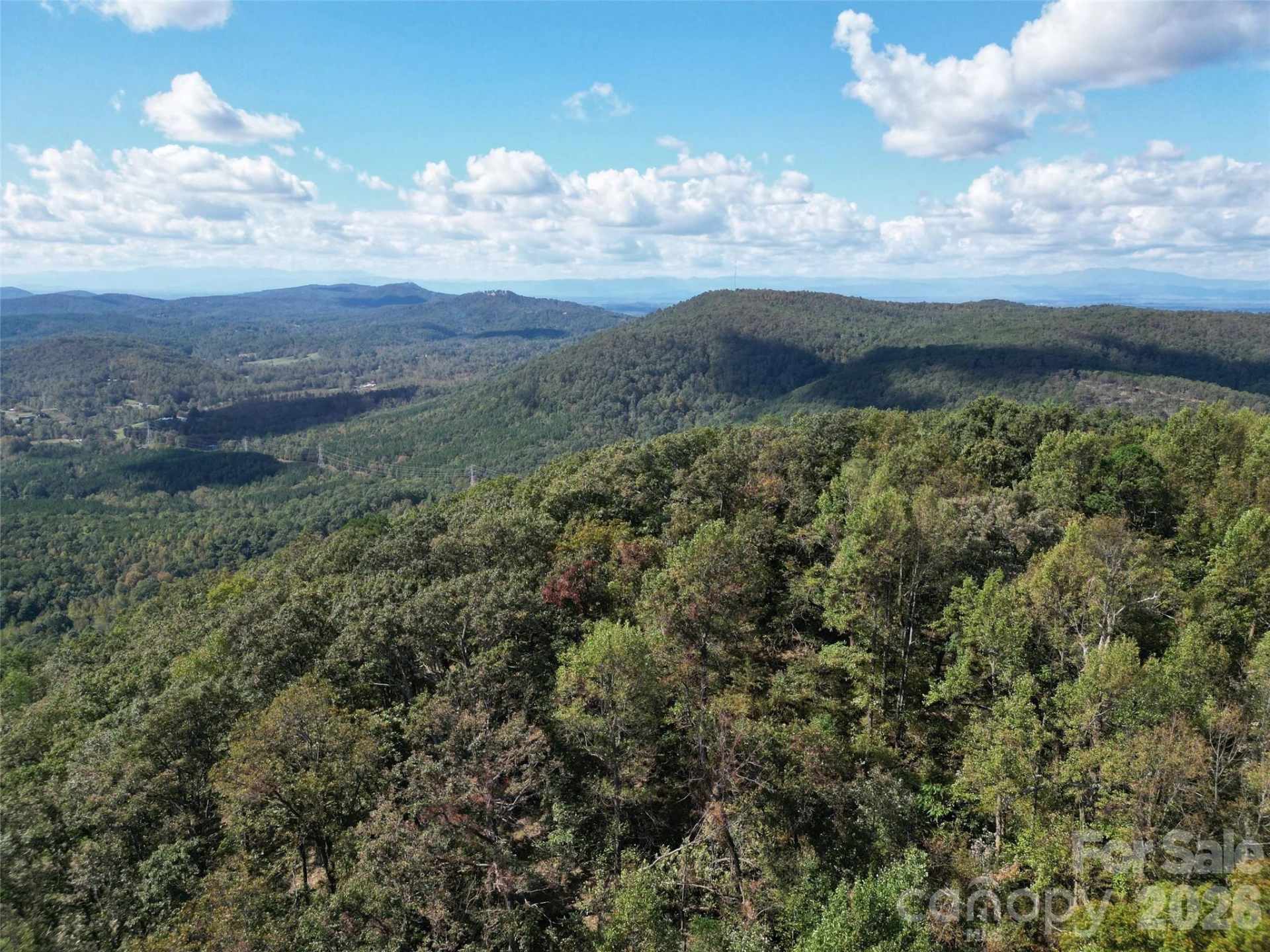 0 Hildebran Mountain Avenue - Photo 33