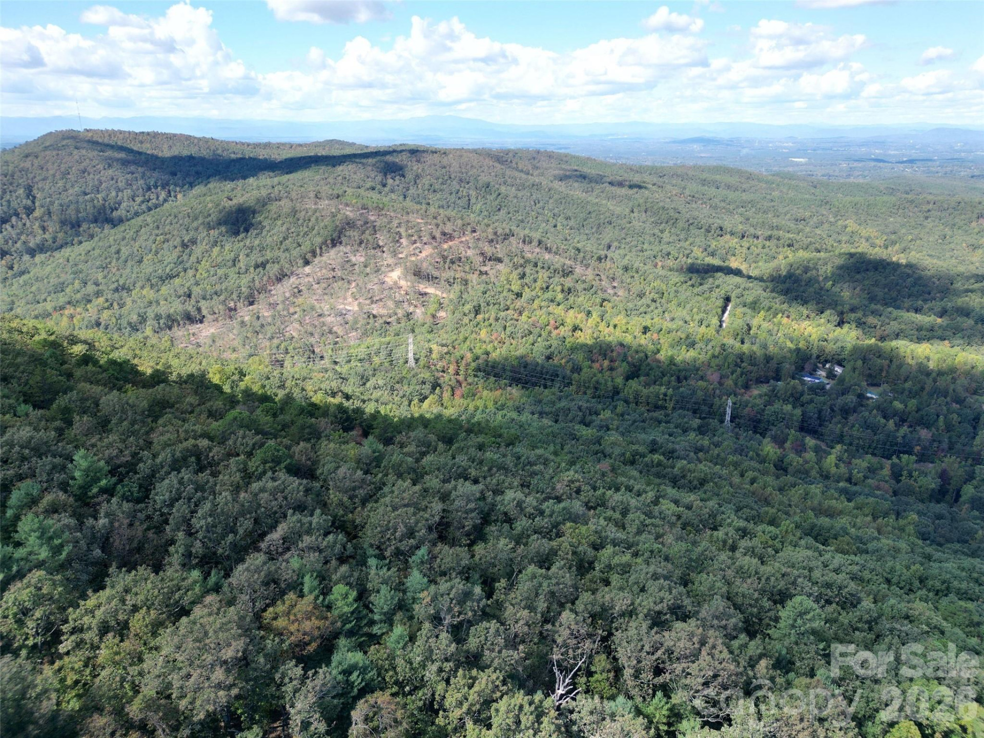 0 Hildebran Mountain Avenue - Photo 5