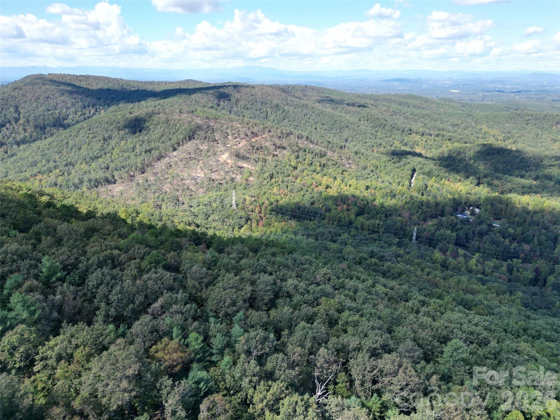 0 Hildebran Mountain Avenue - Photo 5