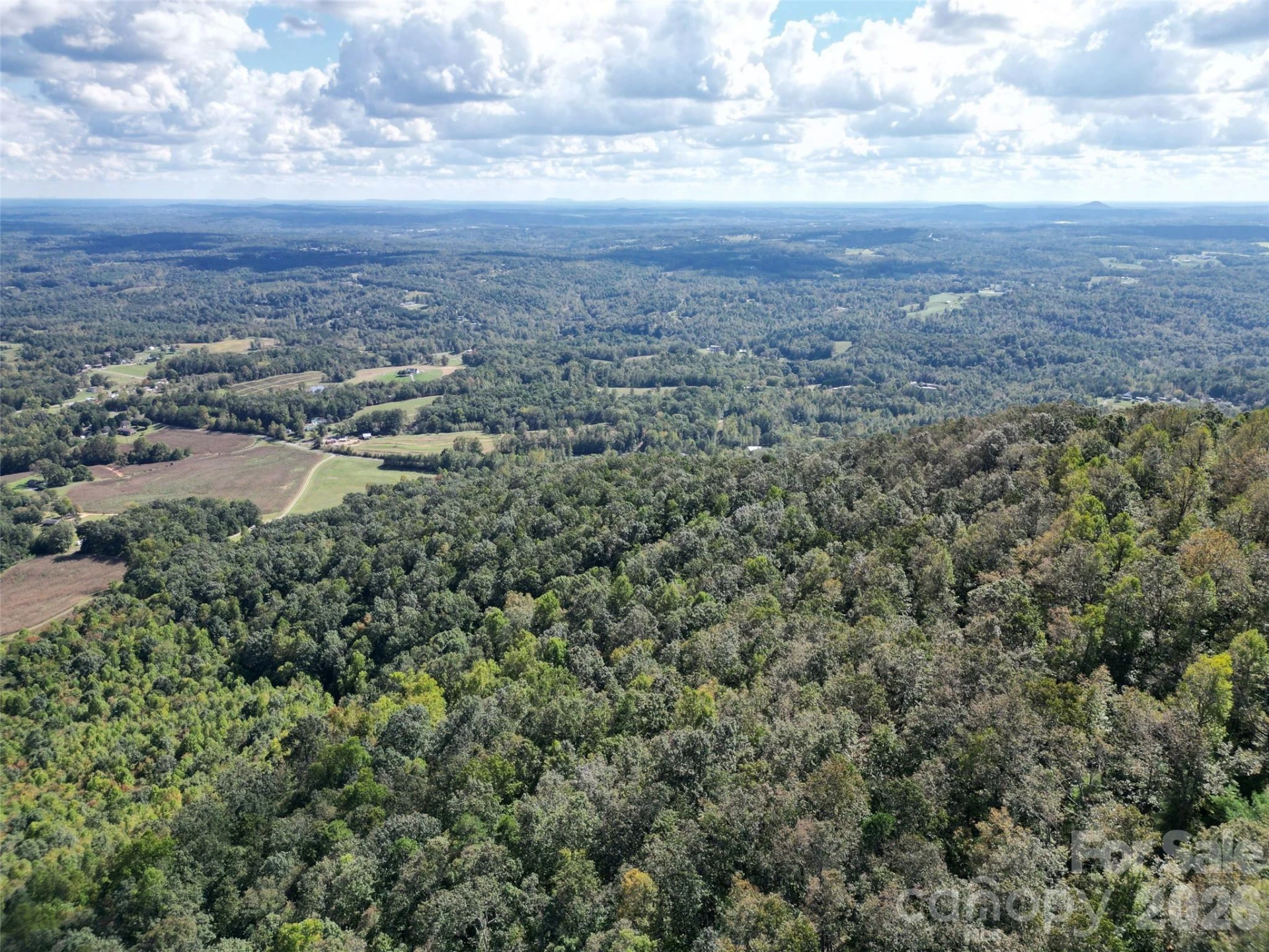 0 Hildebran Mountain Avenue - Photo 7