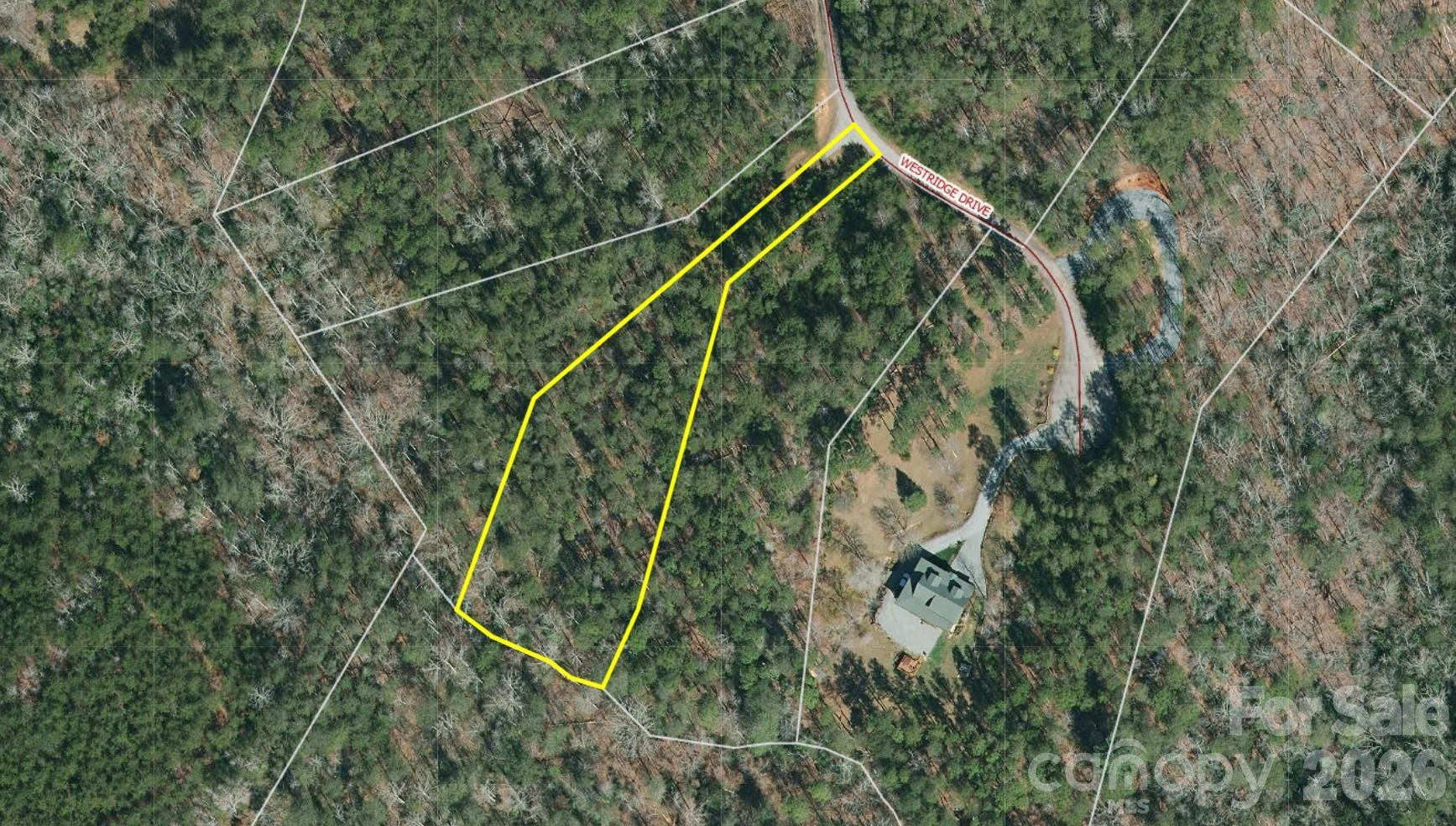 0 Westridge Drive #90 - Photo 2