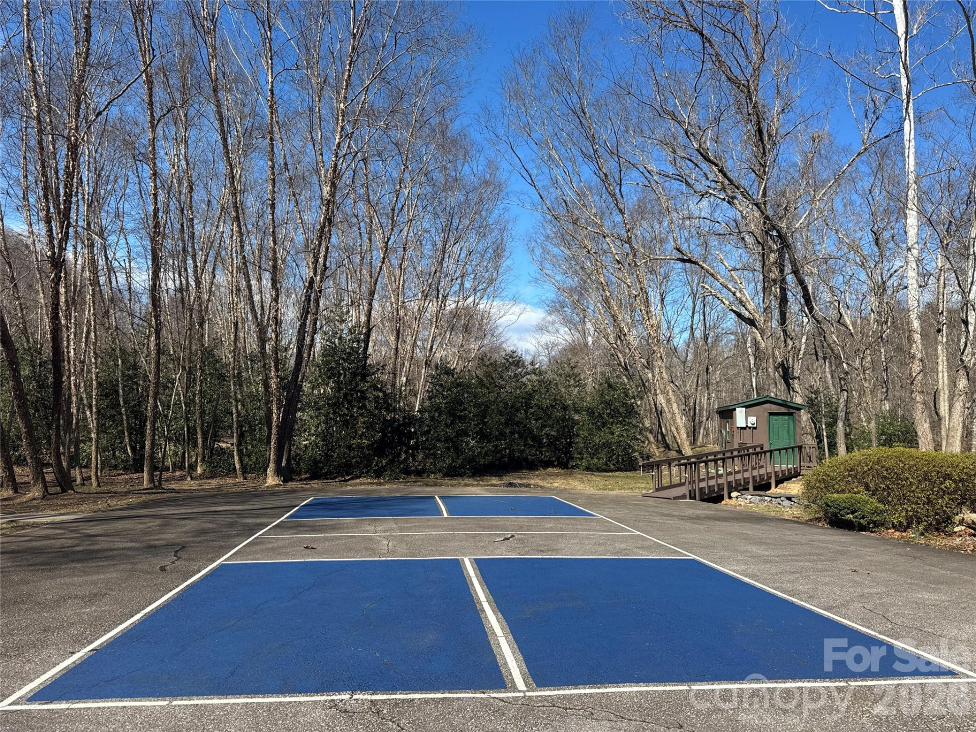 0 Westridge Drive #90 - Photo 3