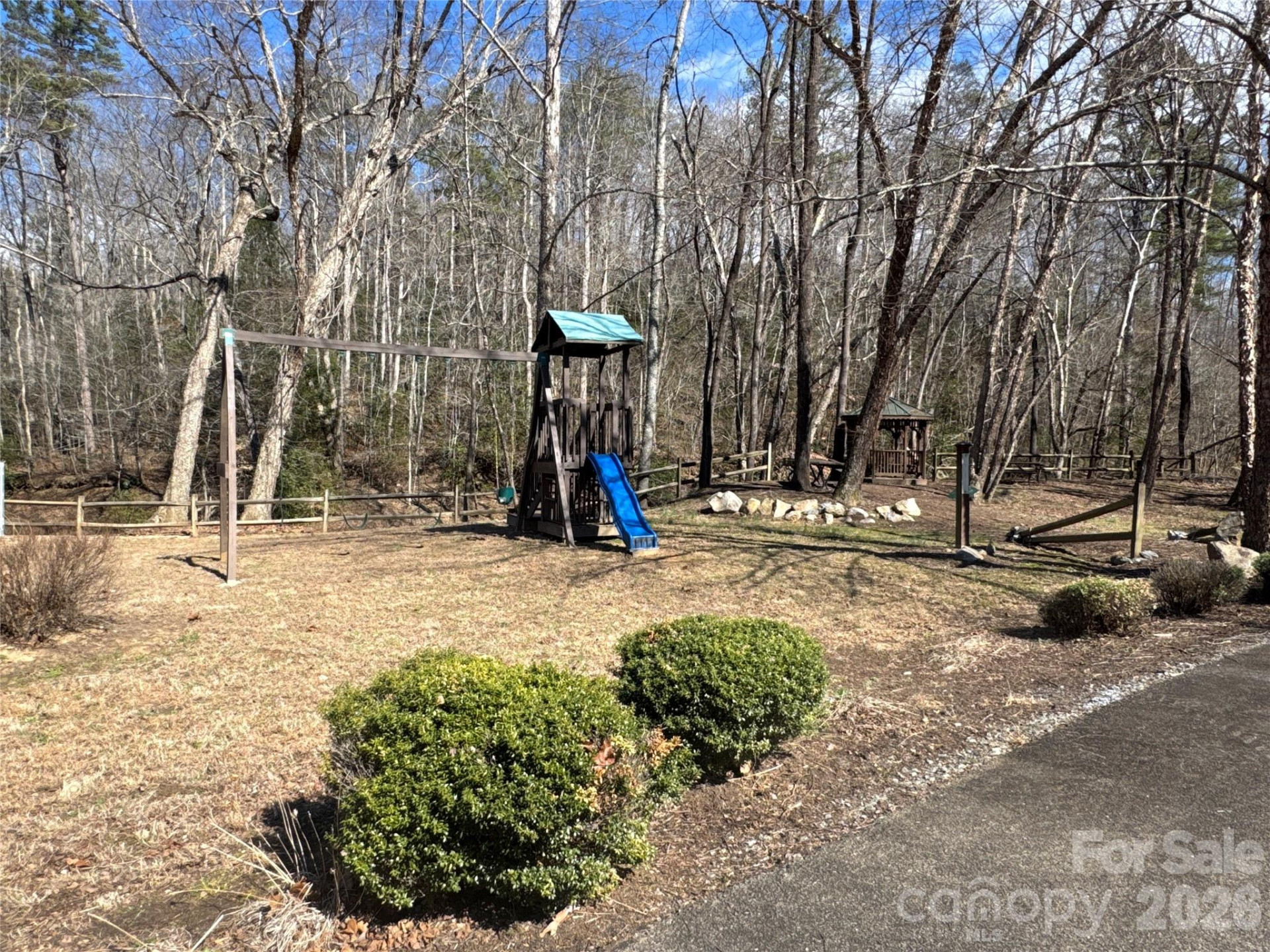 0 Westridge Drive #90 - Photo 4