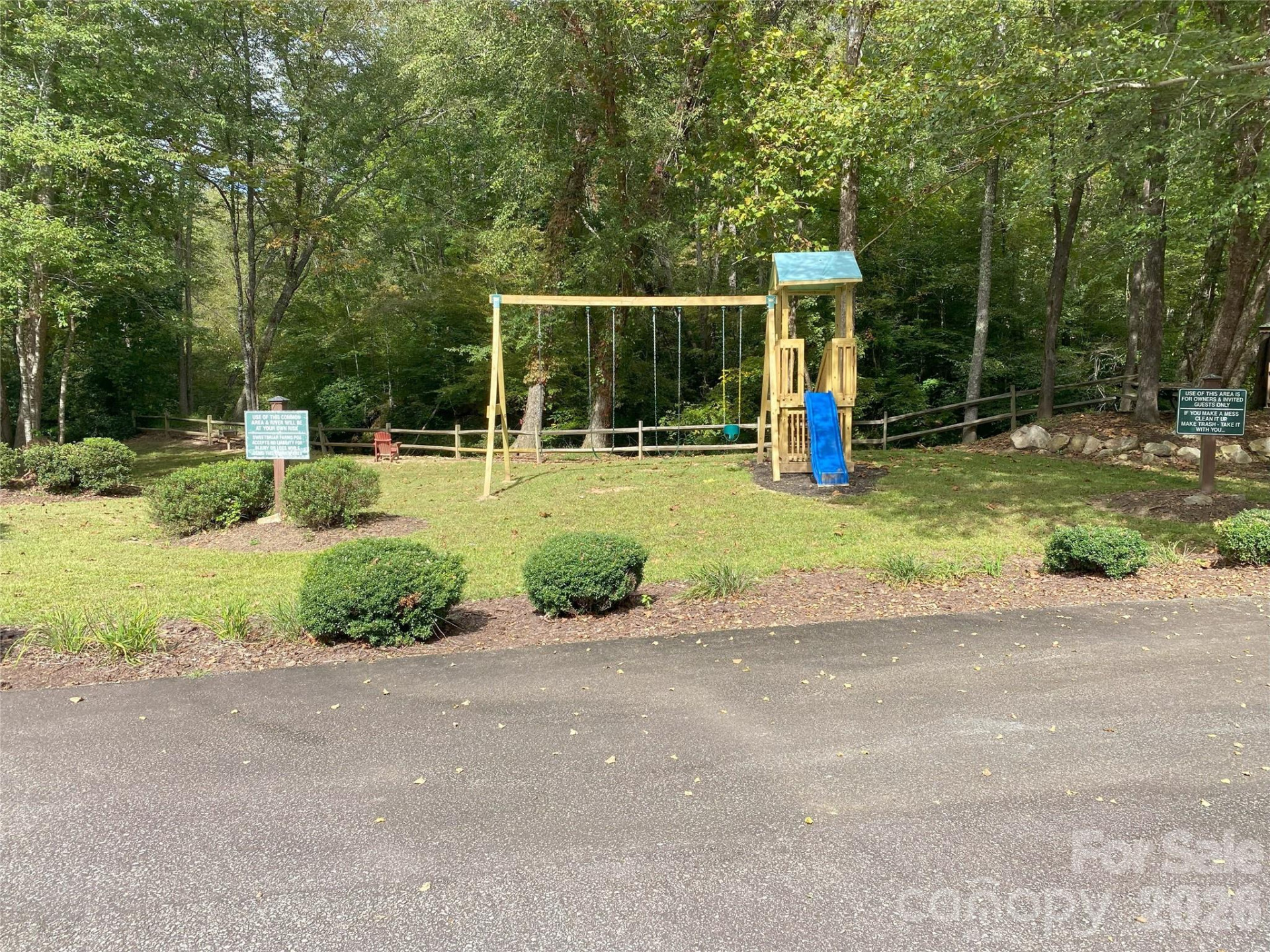 0 Westridge Drive #90 - Photo 6