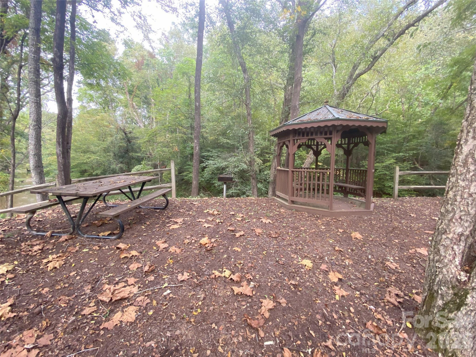 0 Westridge Drive #90 - Photo 7