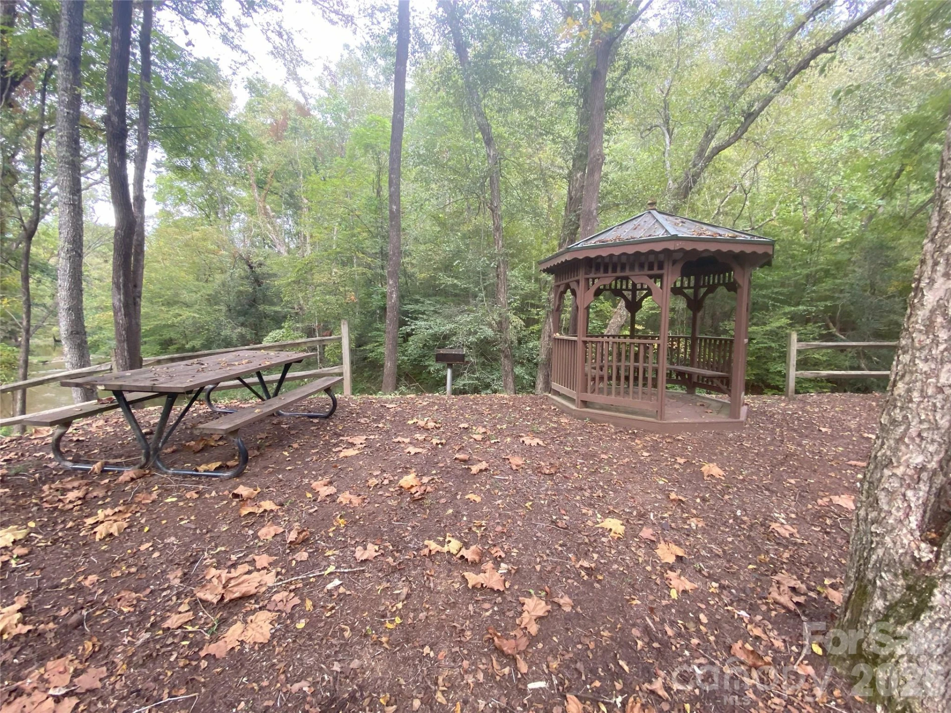 0 Westridge Drive #90 - Photo 7