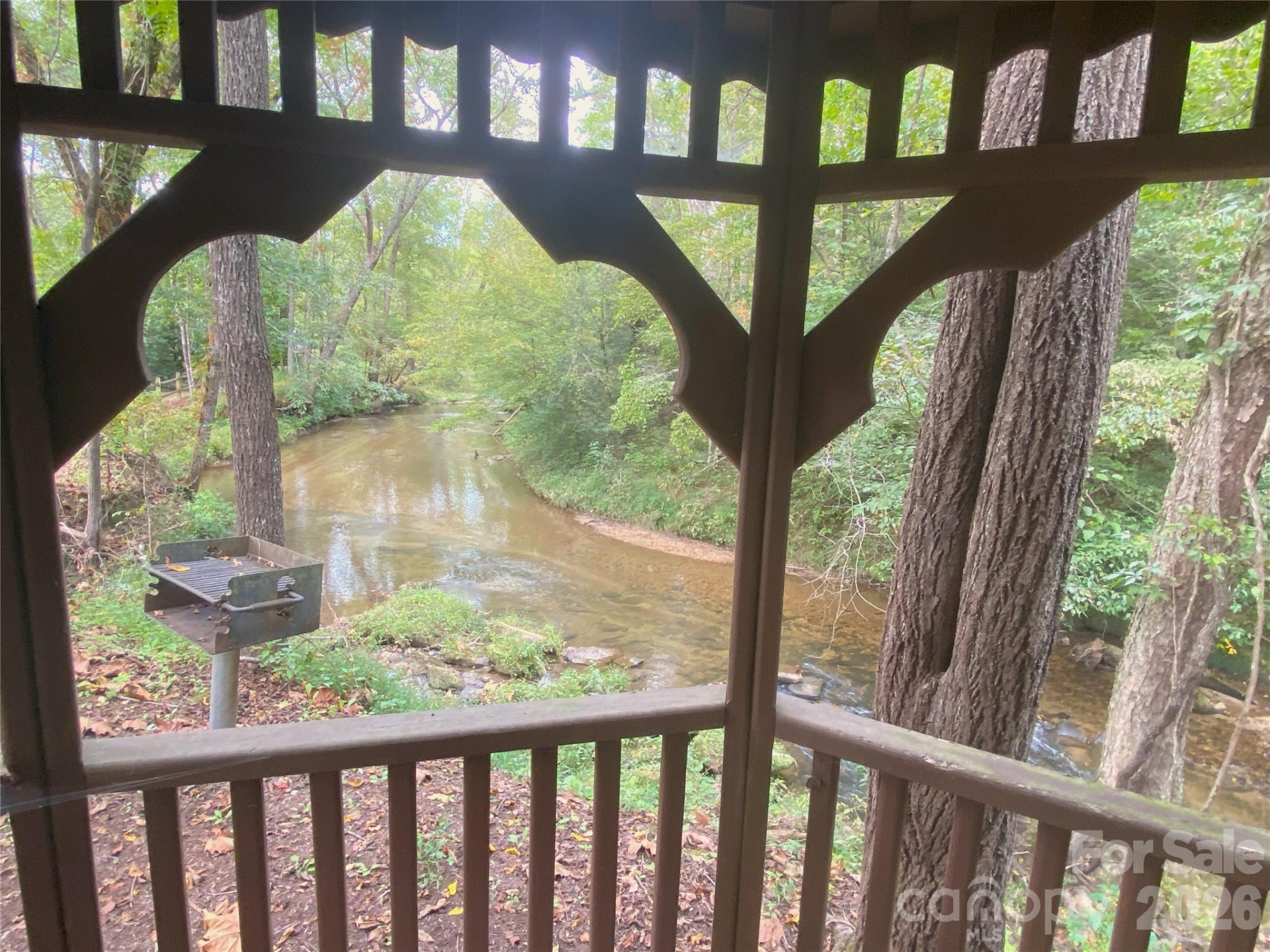 0 Westridge Drive #90 - Photo 8