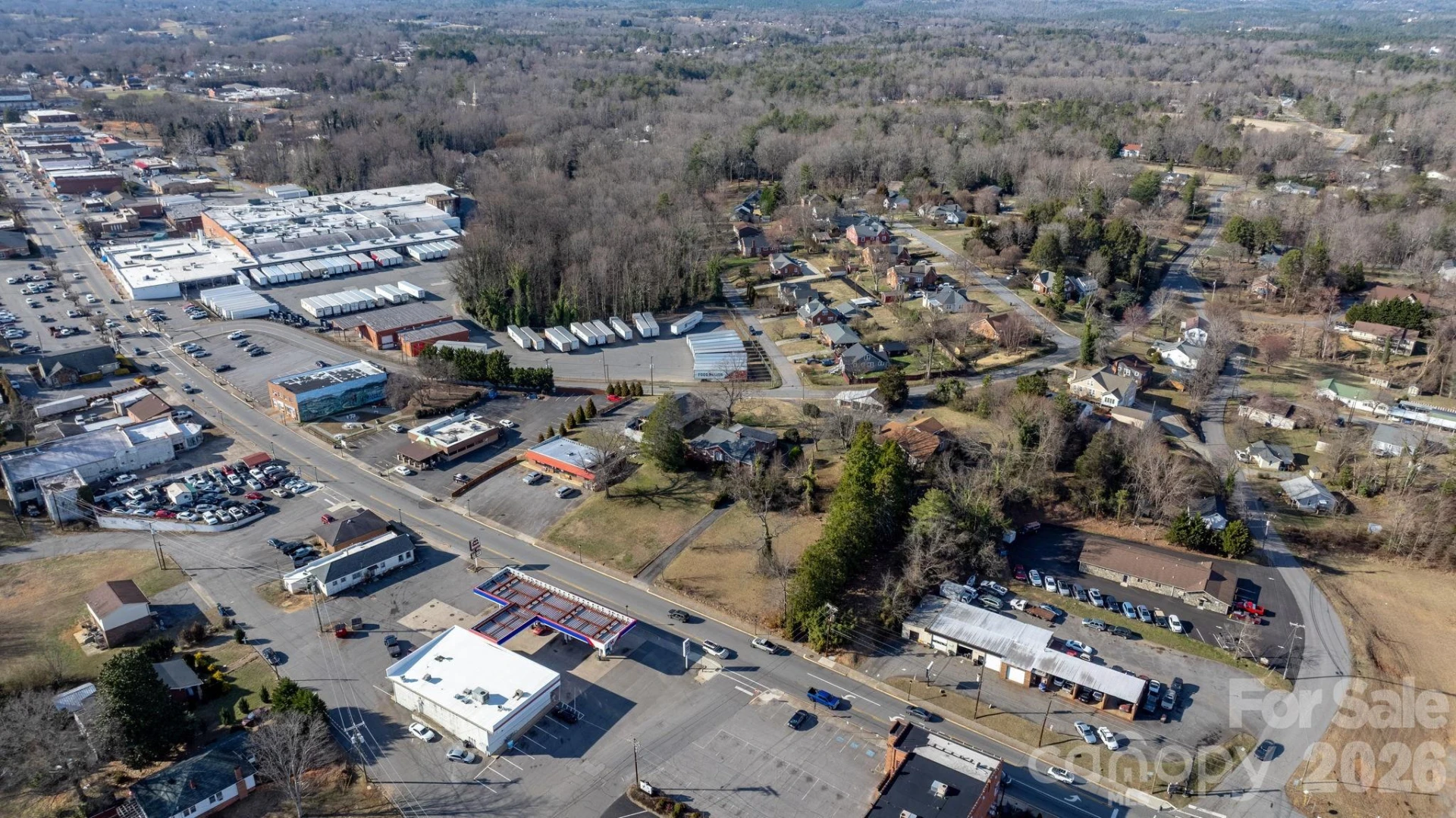161 Laurel Street - Photo 15