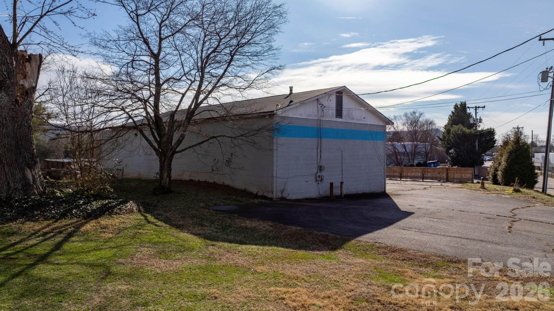 161 Laurel Street - Photo 3