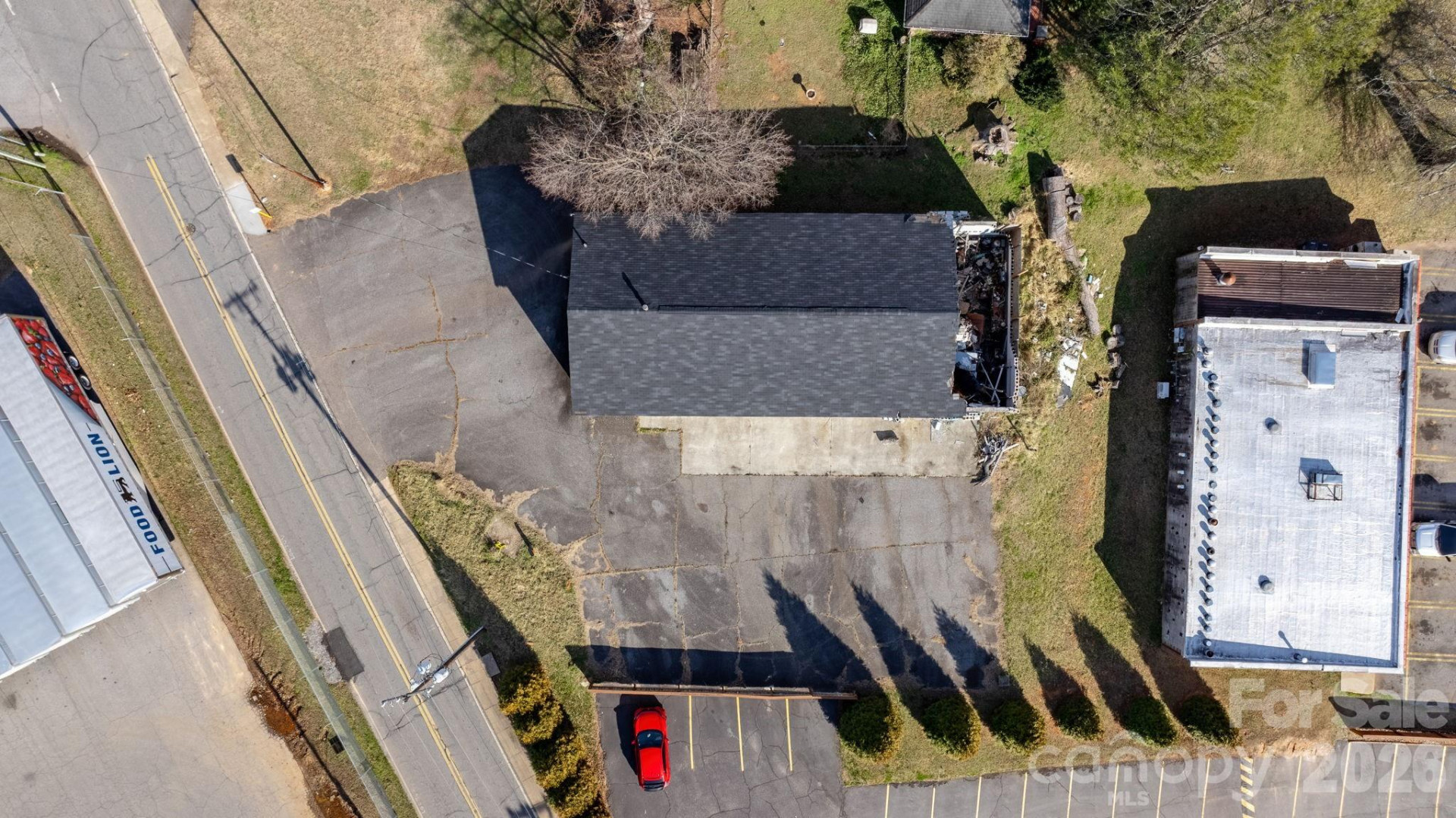 161 Laurel Street - Photo 4