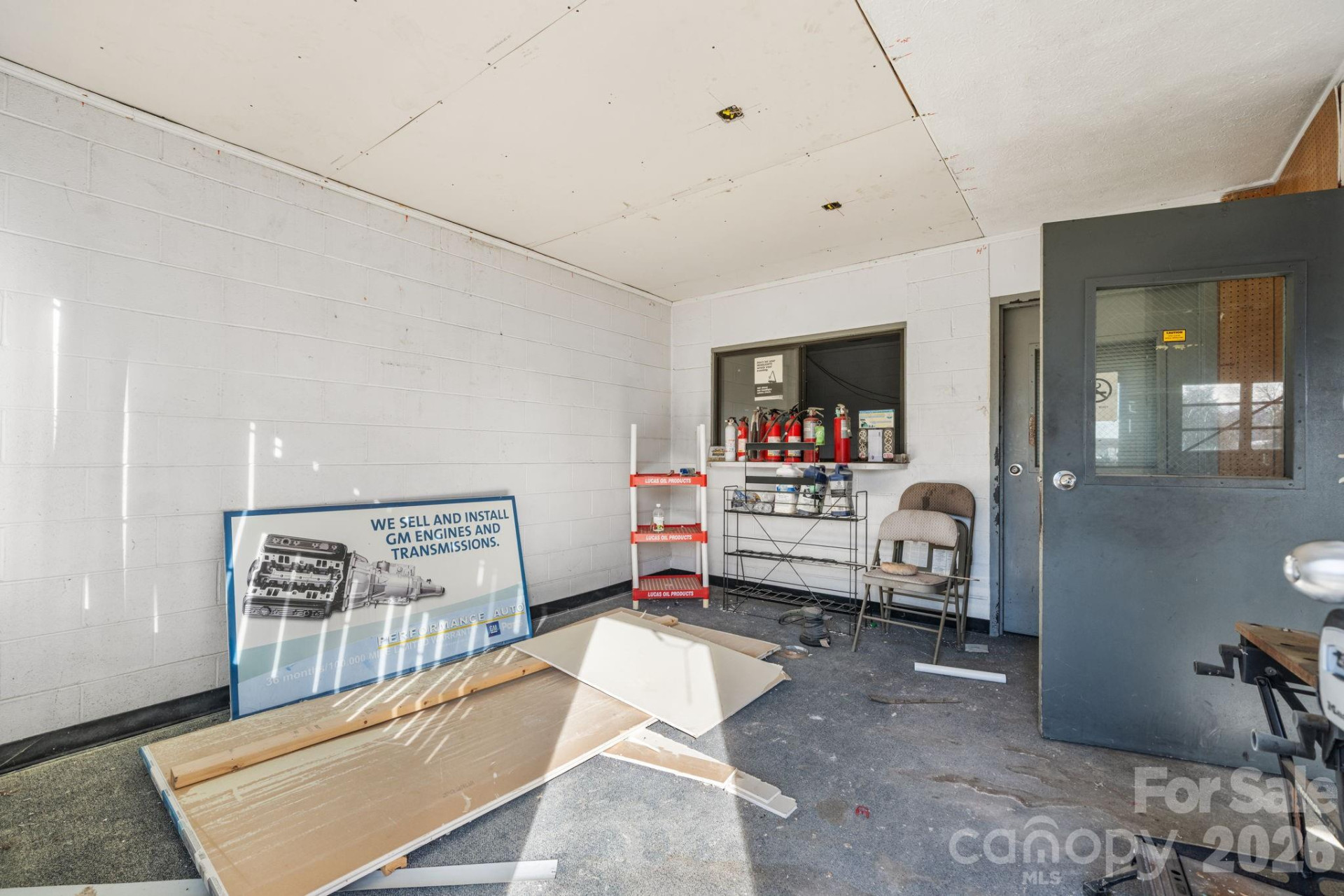 161 Laurel Street - Photo 5