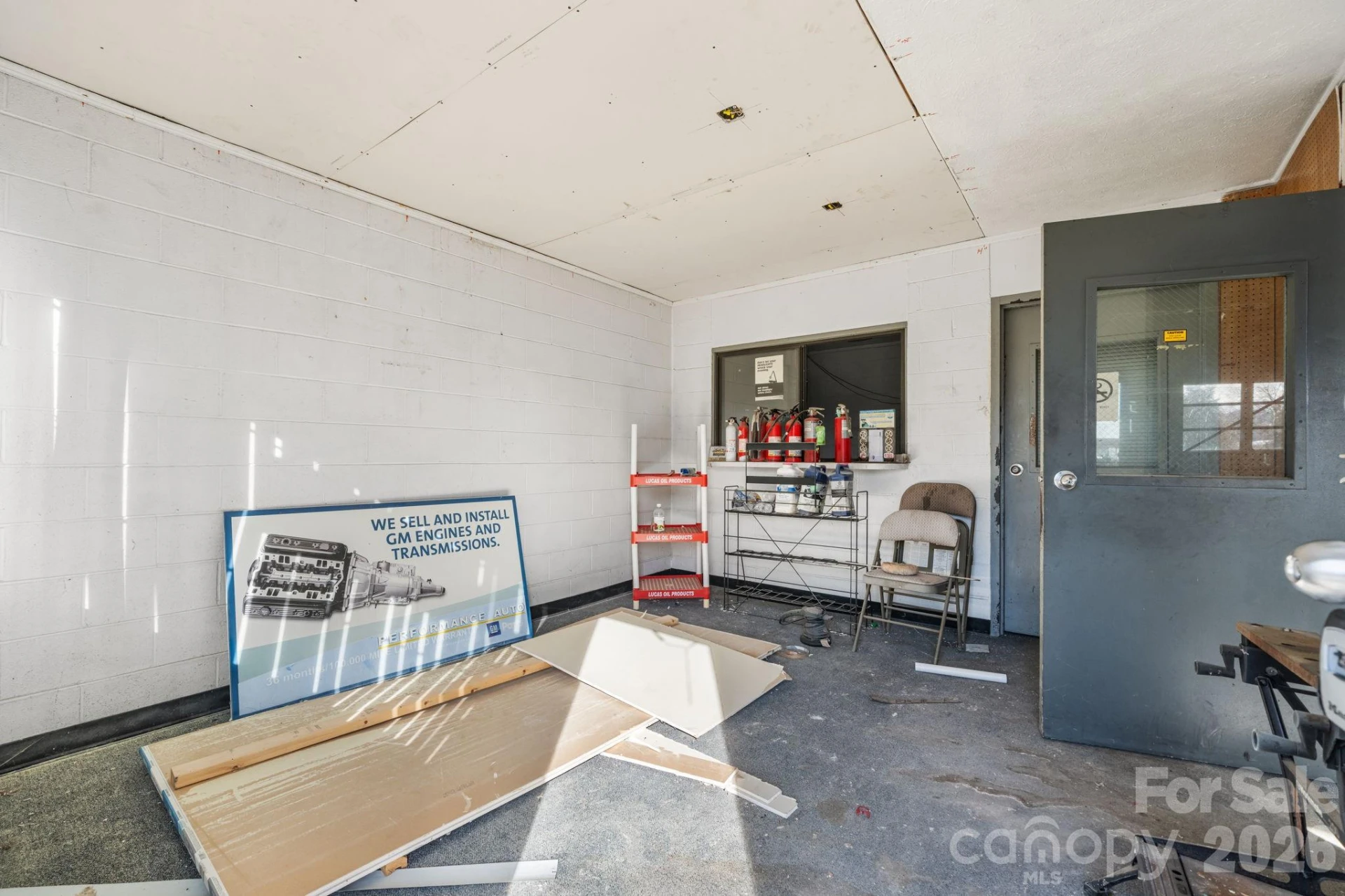 161 Laurel Street - Photo 5