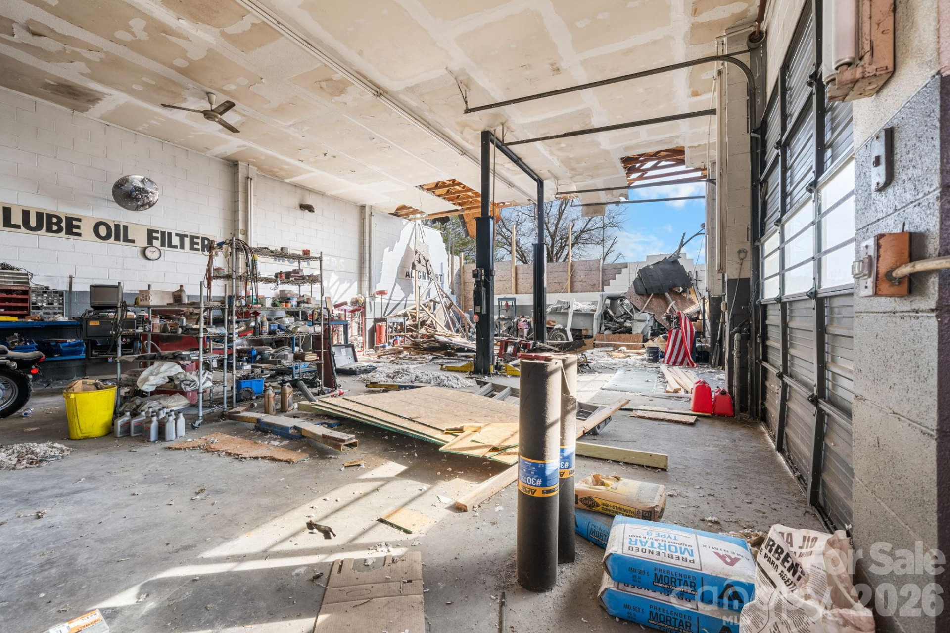 161 Laurel Street - Photo 6