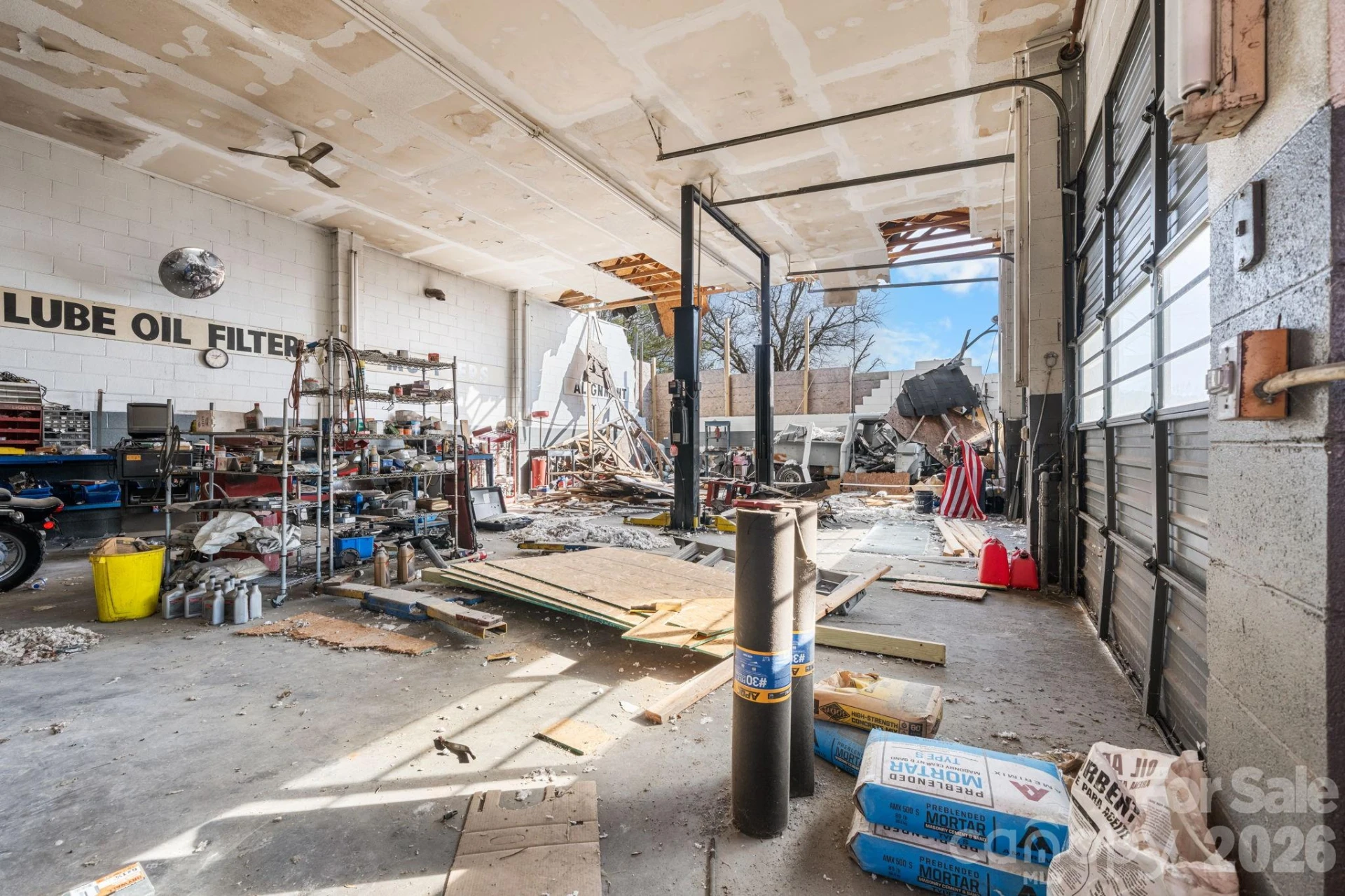 161 Laurel Street - Photo 6