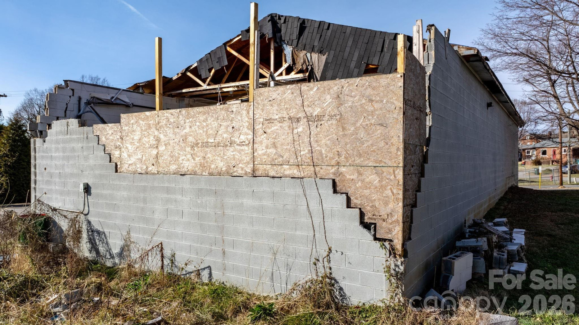 161 Laurel Street - Photo 7