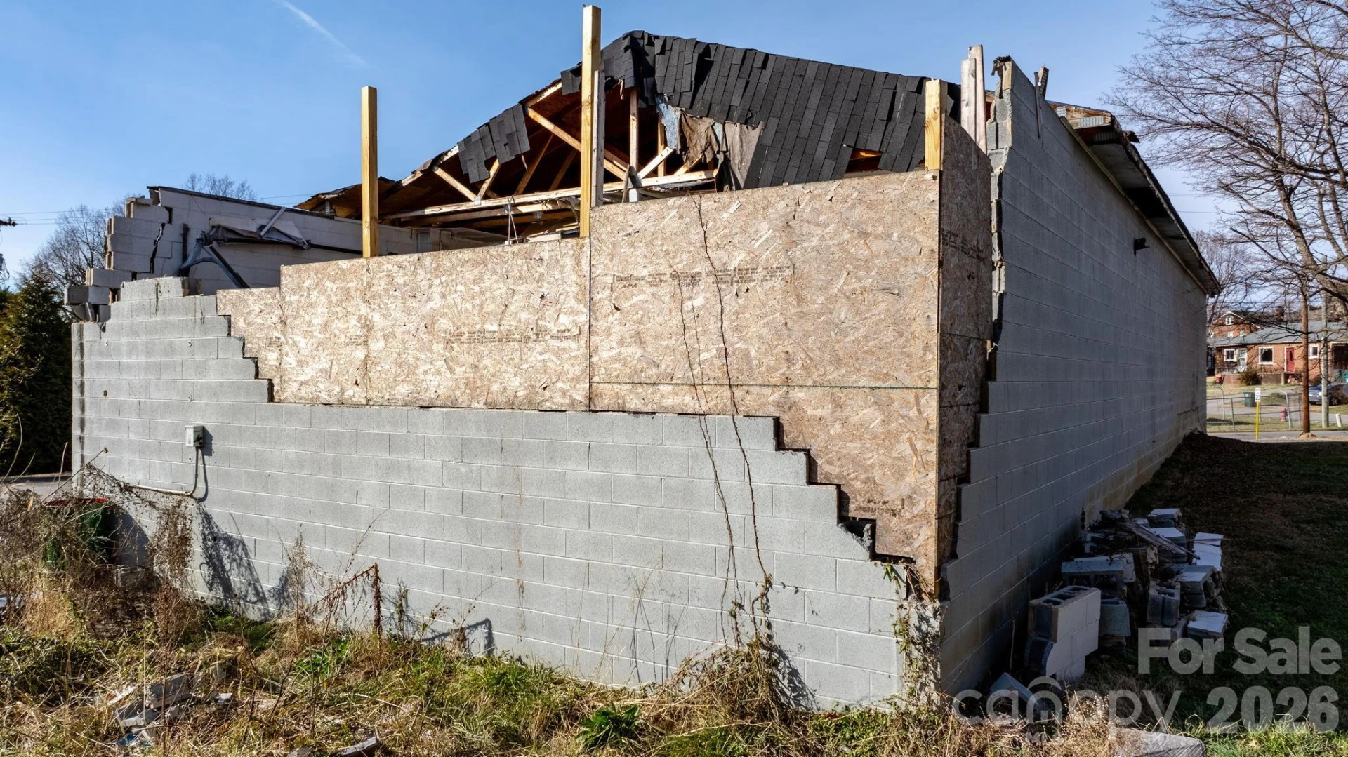 161 Laurel Street - Photo 7