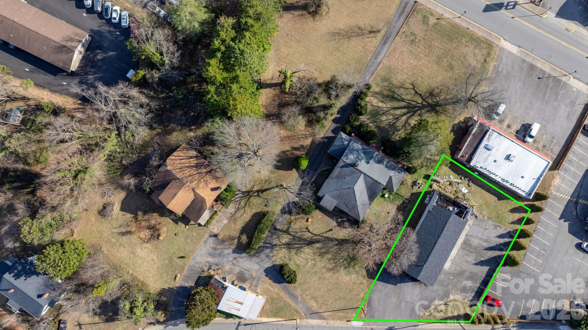 161 Laurel Street - Photo 8