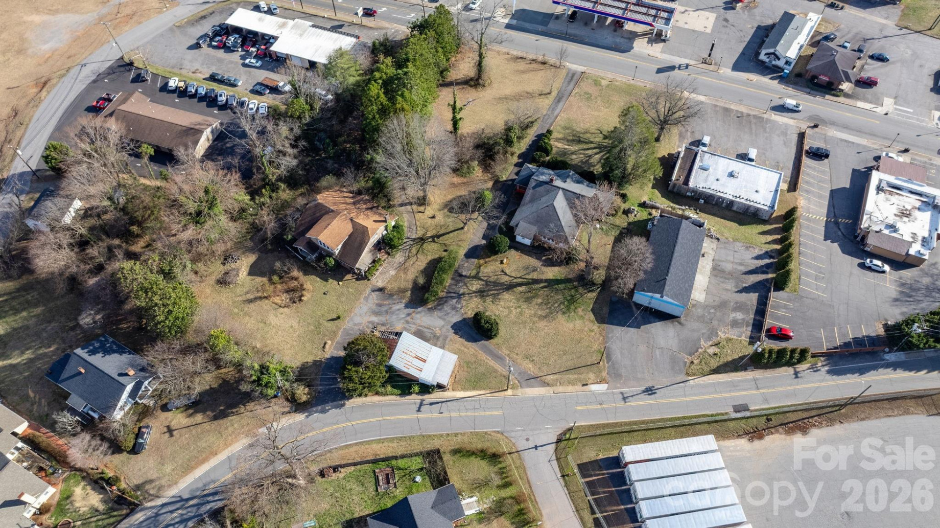 161 Laurel Street - Photo 10