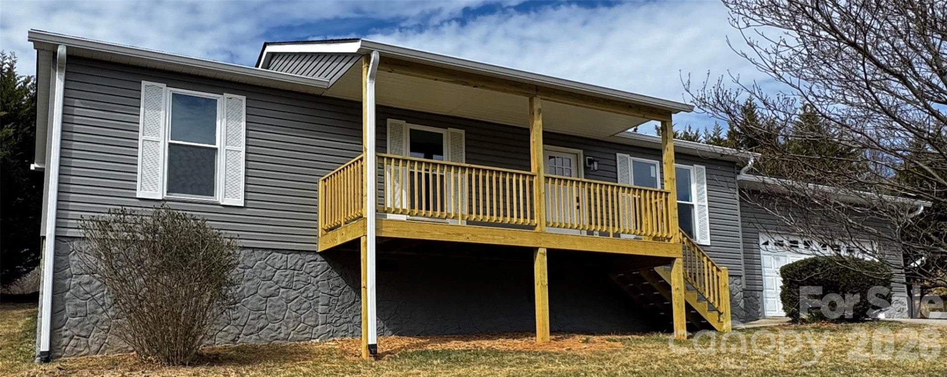 22 Sydney Lane - Photo 2