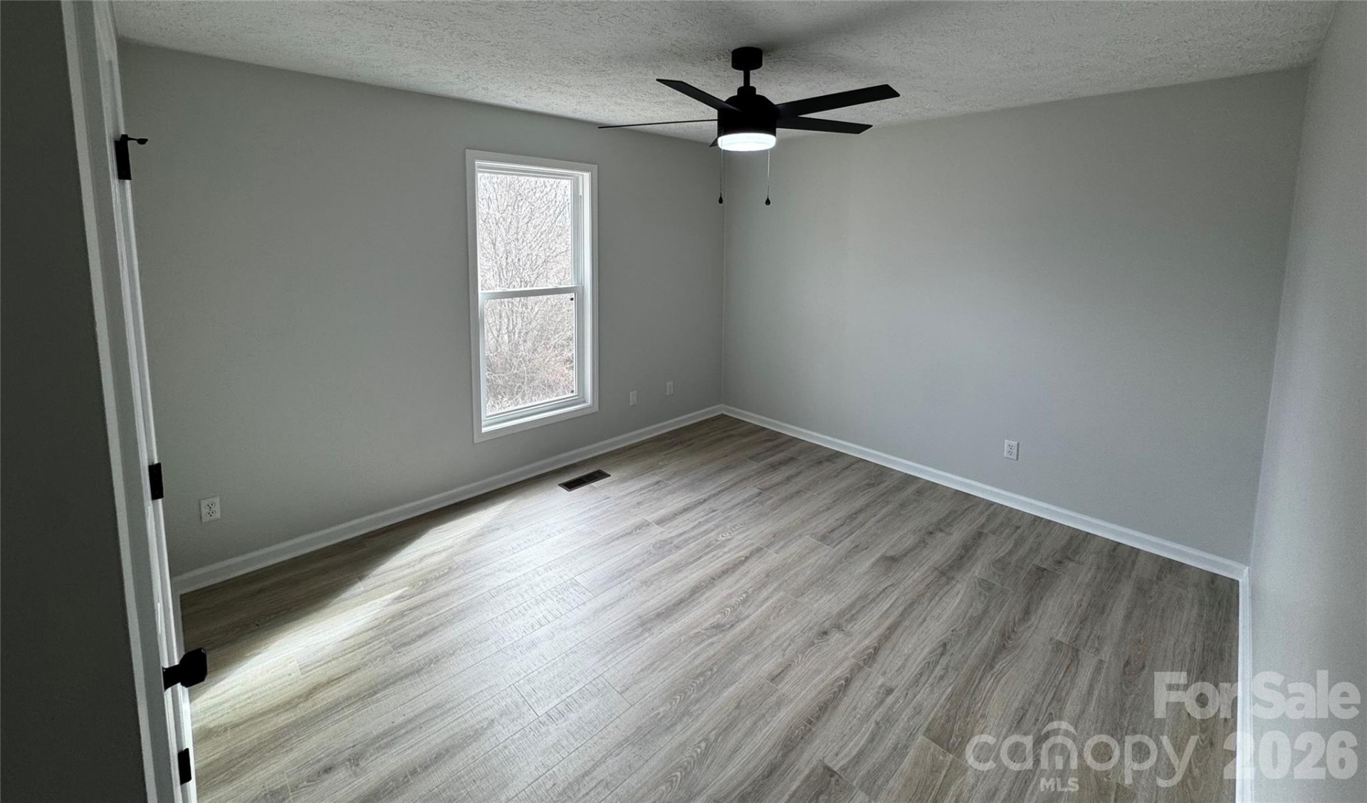 22 Sydney Lane - Photo 11