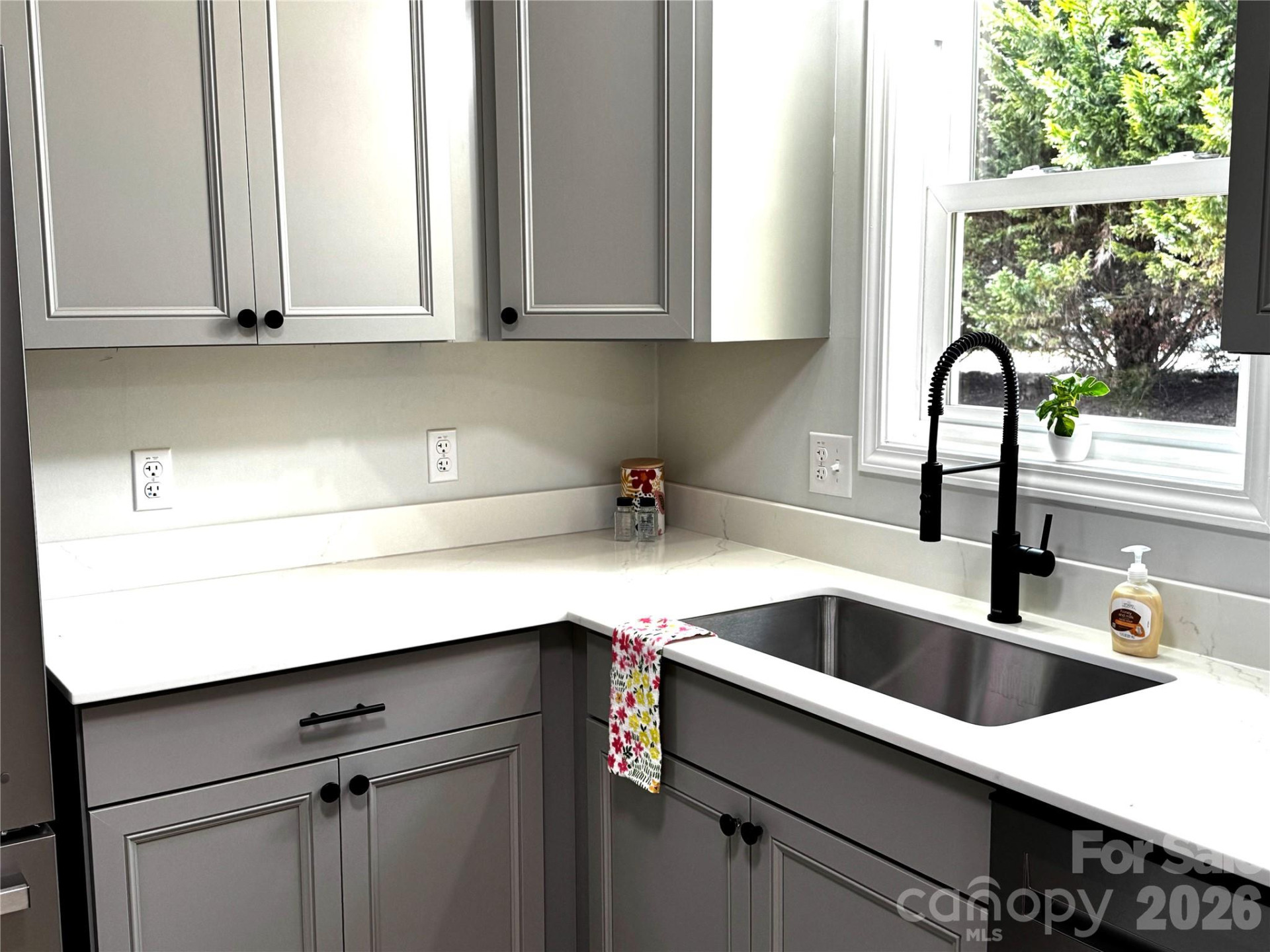 22 Sydney Lane - Photo 12