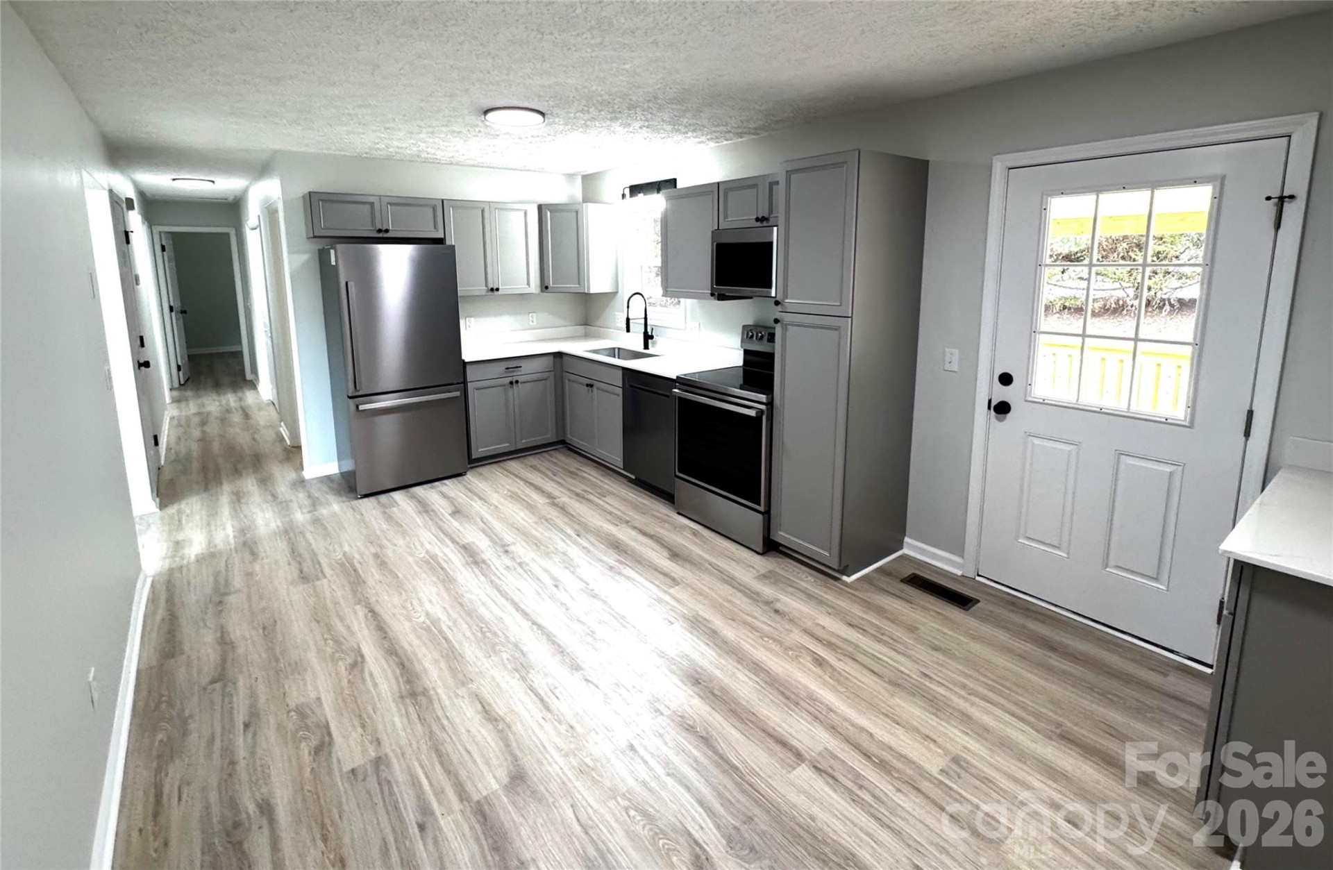 22 Sydney Lane - Photo 14