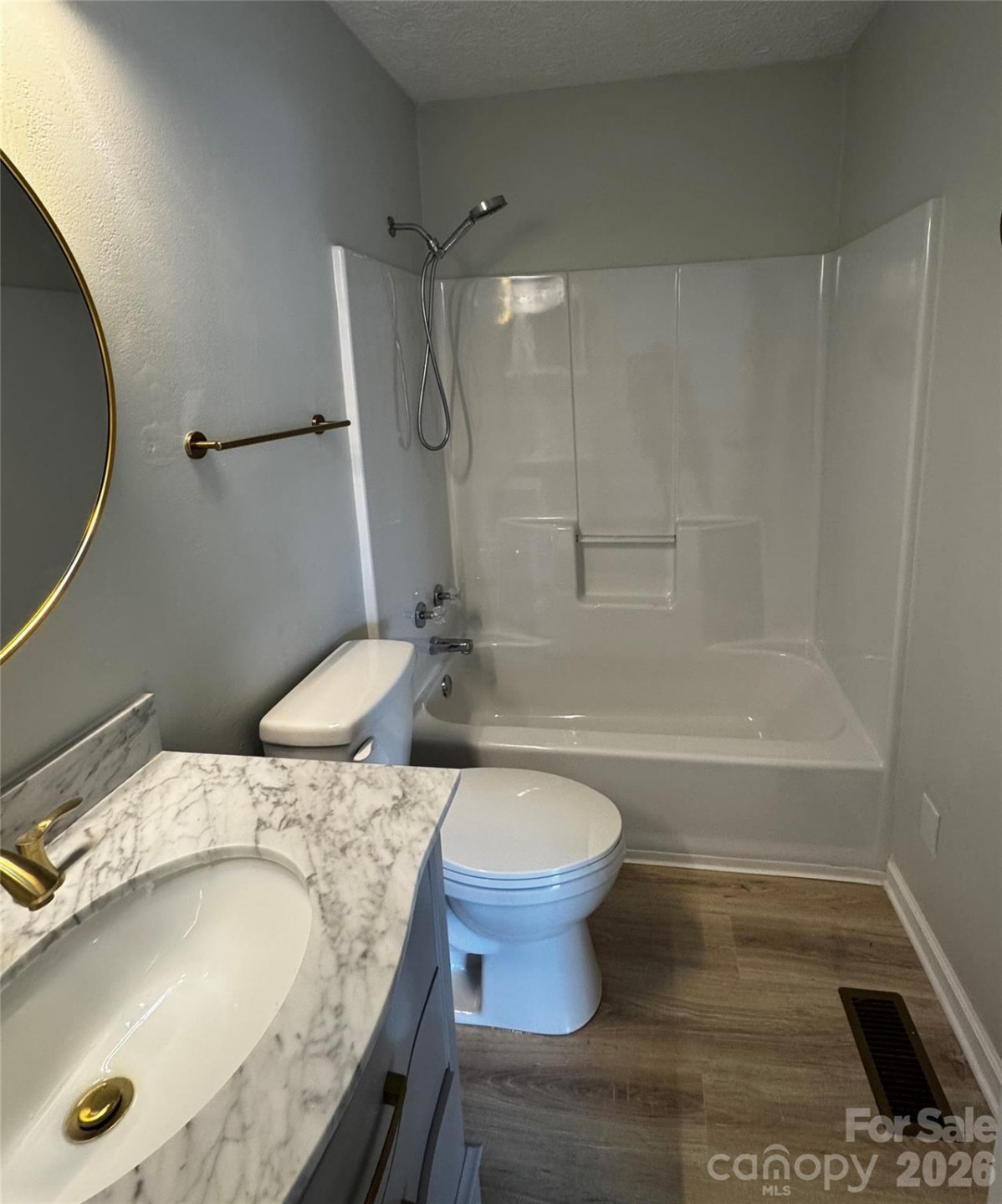 22 Sydney Lane - Photo 15