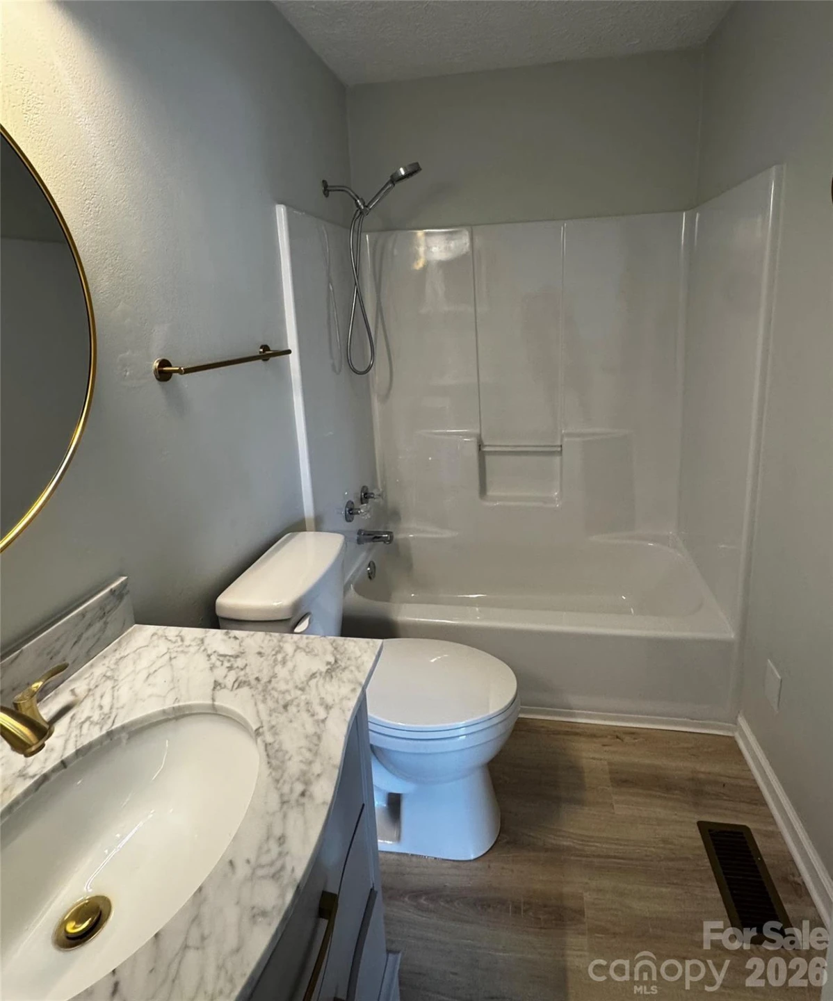 22 Sydney Lane - Photo 15