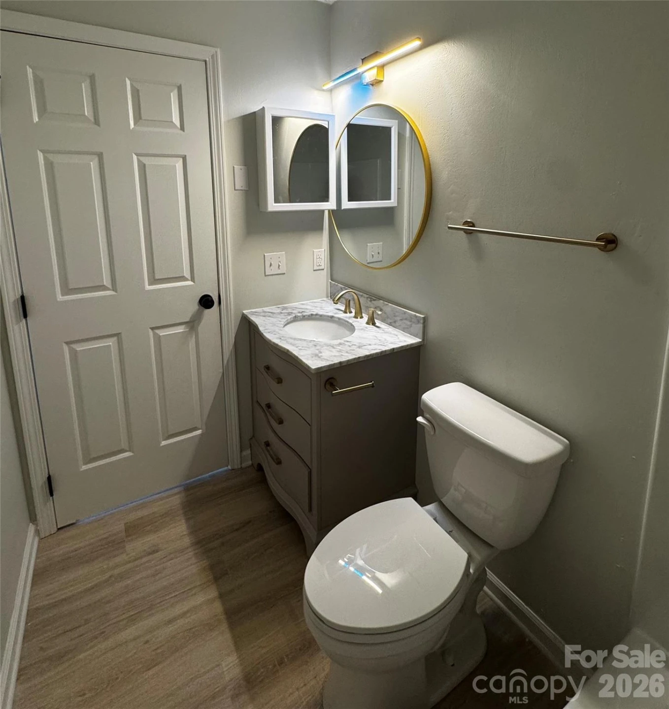 22 Sydney Lane - Photo 16