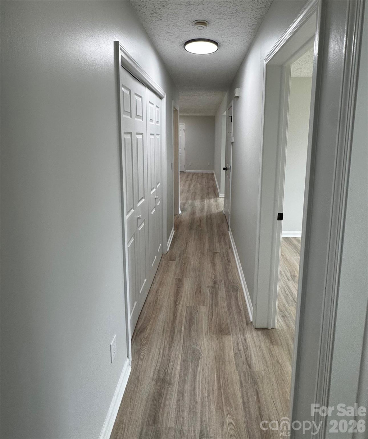 22 Sydney Lane - Photo 17