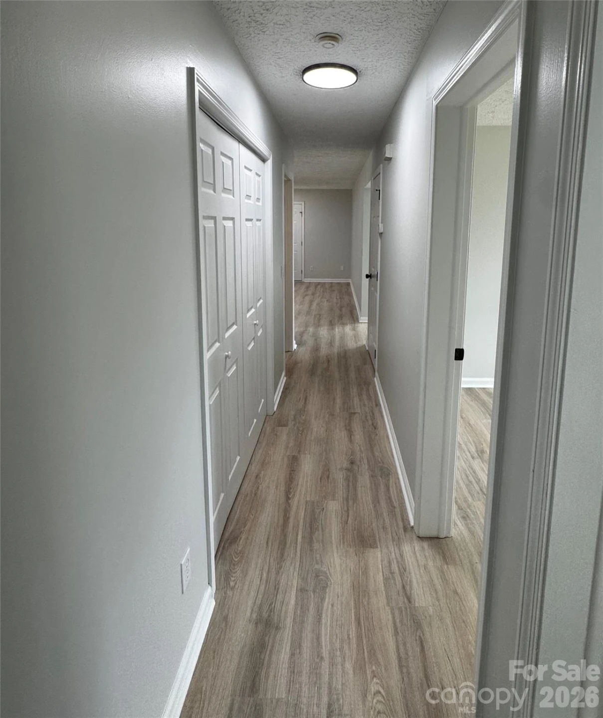 22 Sydney Lane - Photo 17