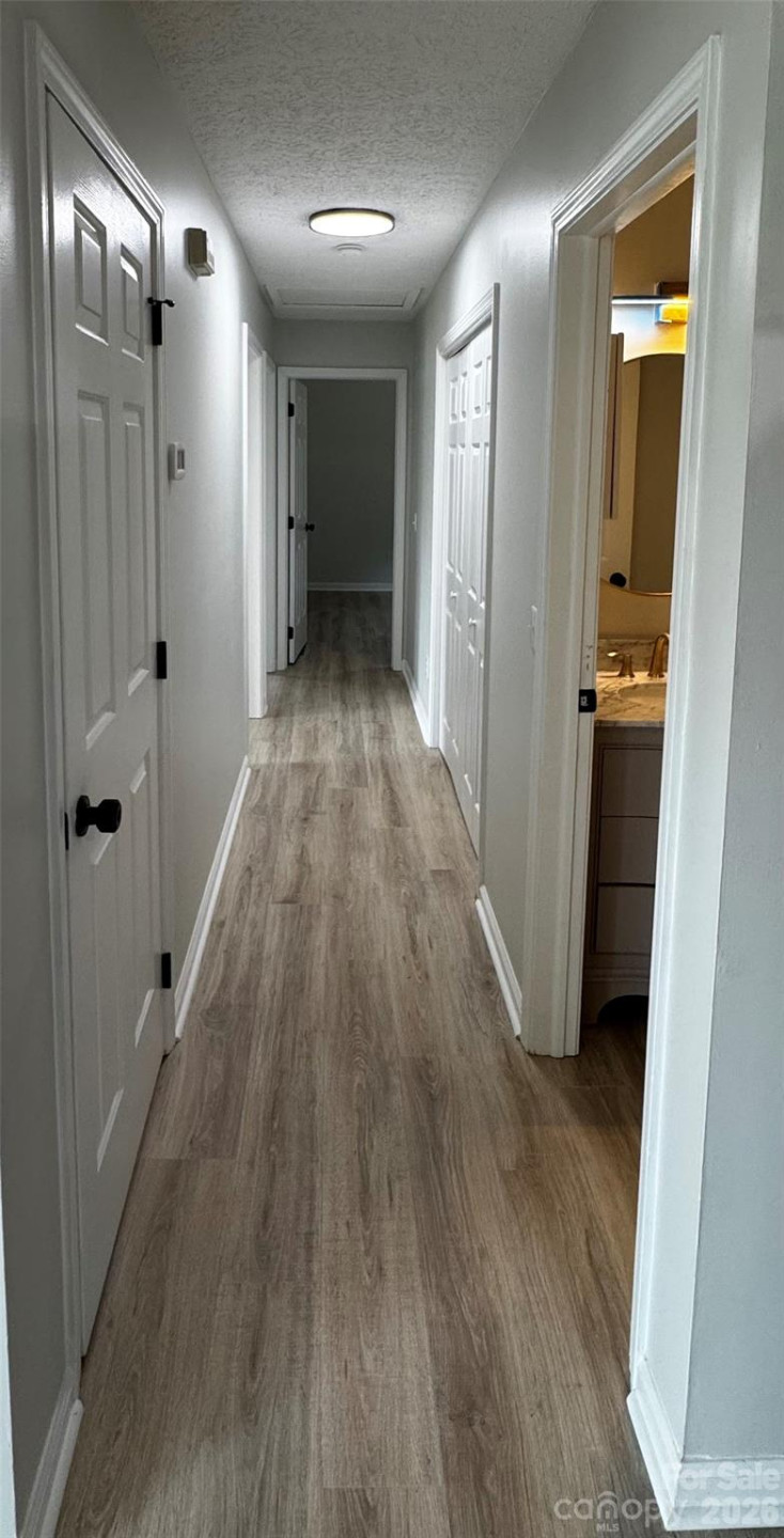 22 Sydney Lane - Photo 18