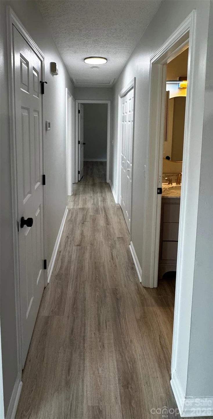 22 Sydney Lane - Photo 18