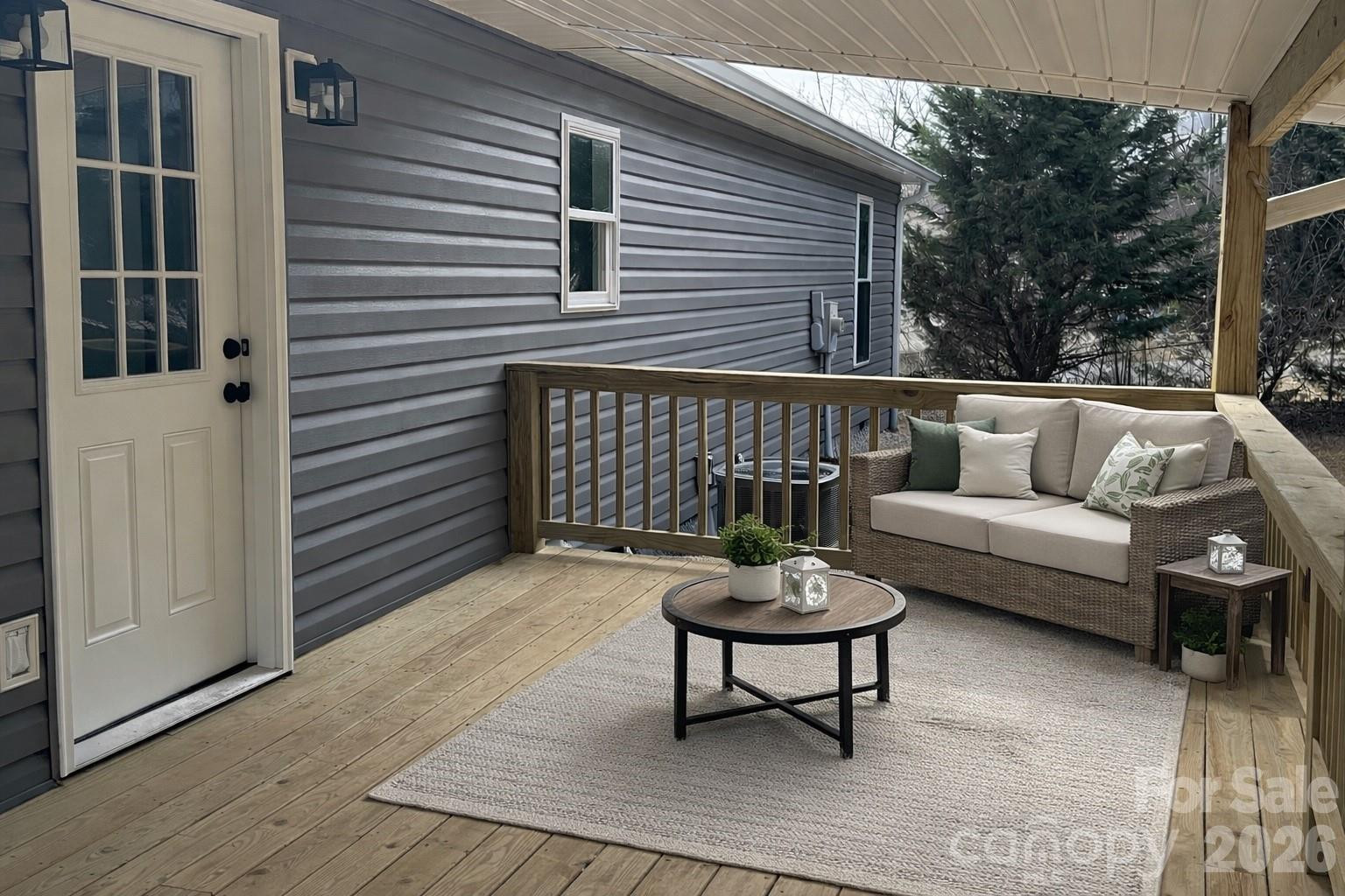 22 Sydney Lane - Photo 20
