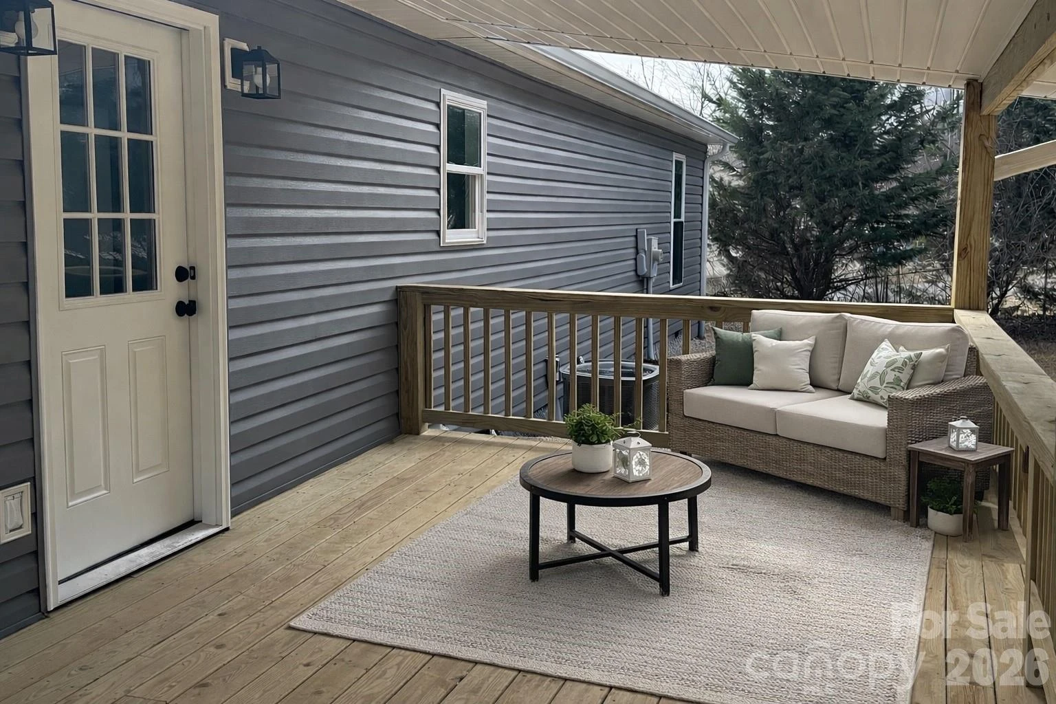 22 Sydney Lane - Photo 20