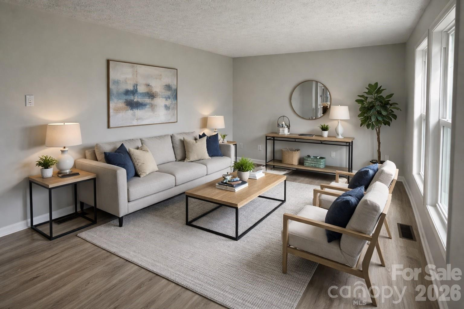 22 Sydney Lane - Photo 3