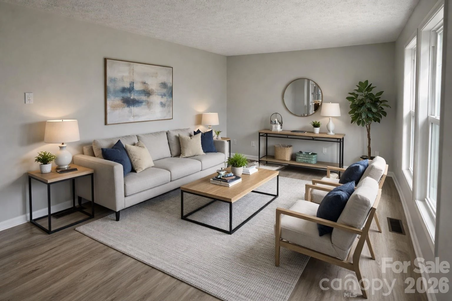 22 Sydney Lane - Photo 3