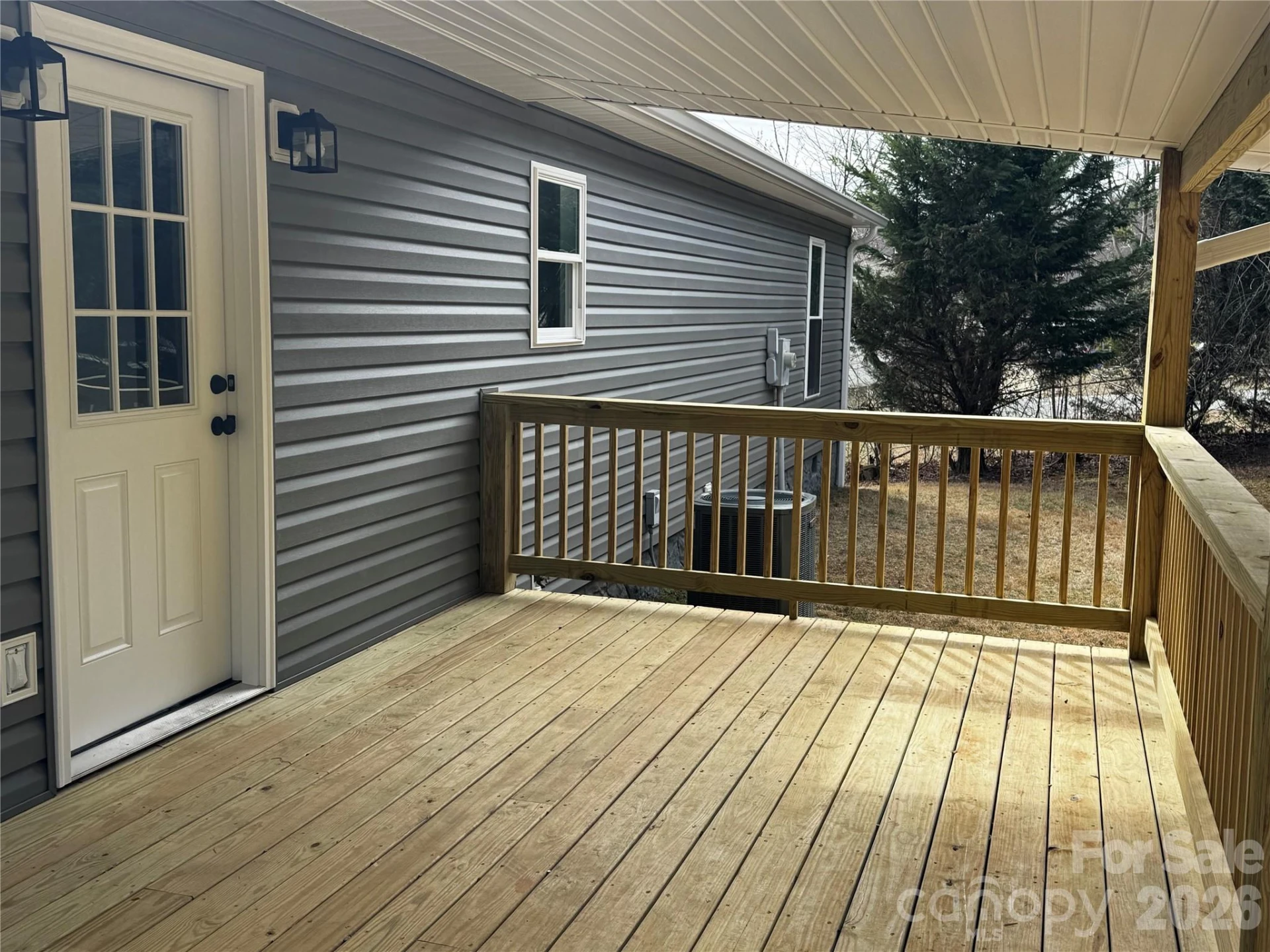 22 Sydney Lane - Photo 21