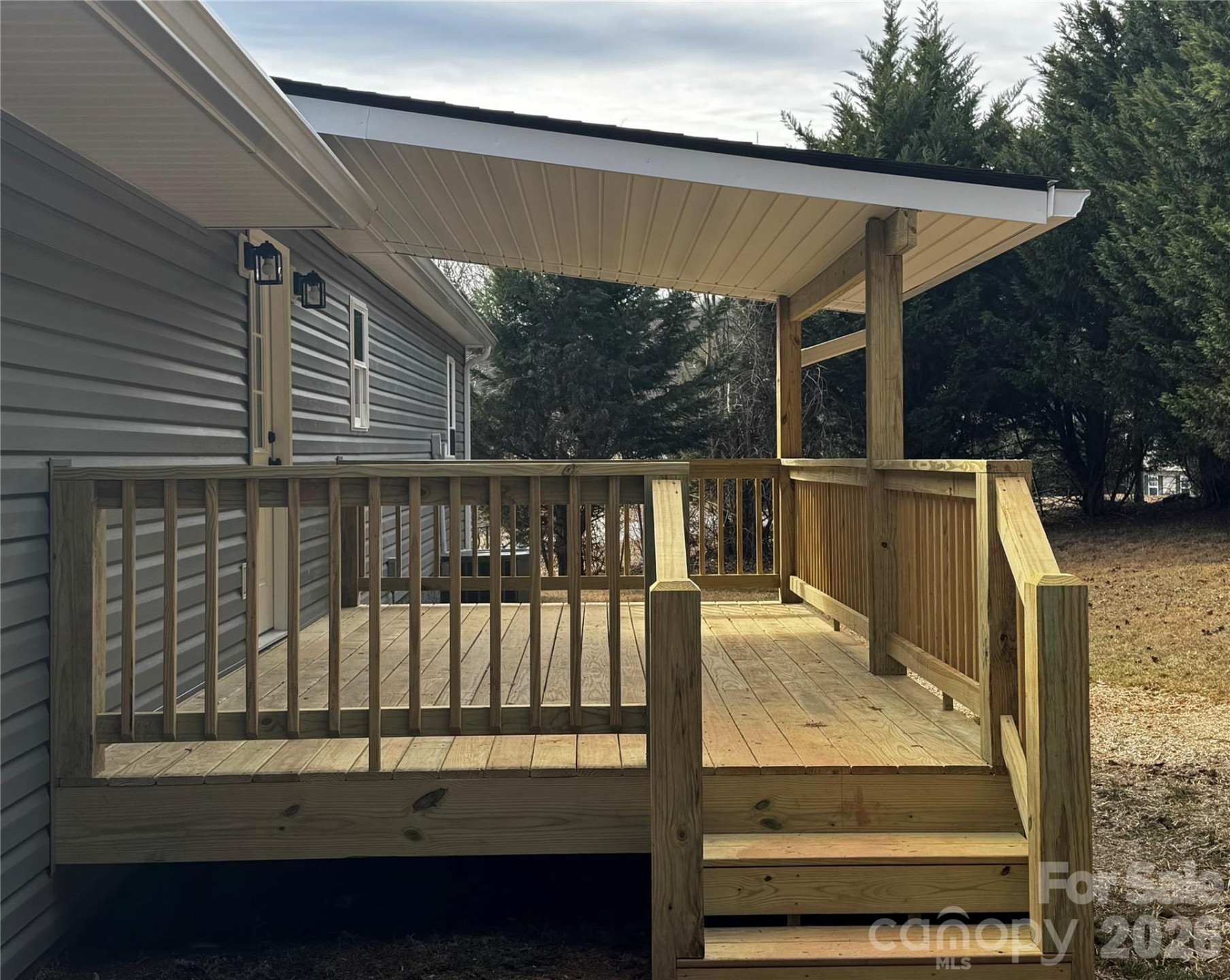 22 Sydney Lane - Photo 22