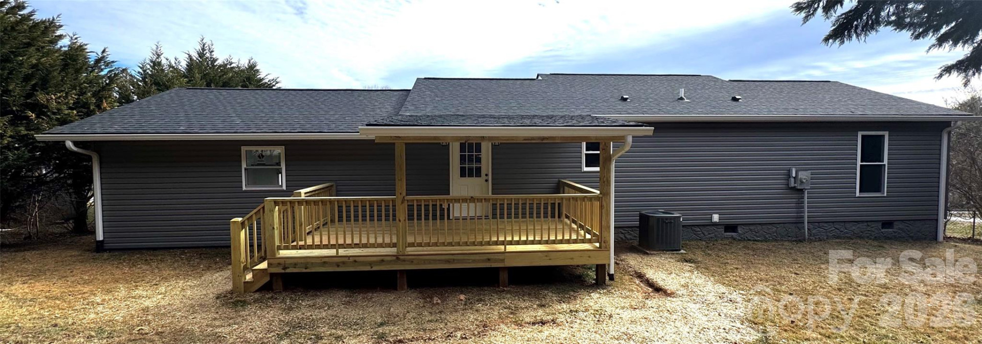 22 Sydney Lane - Photo 23