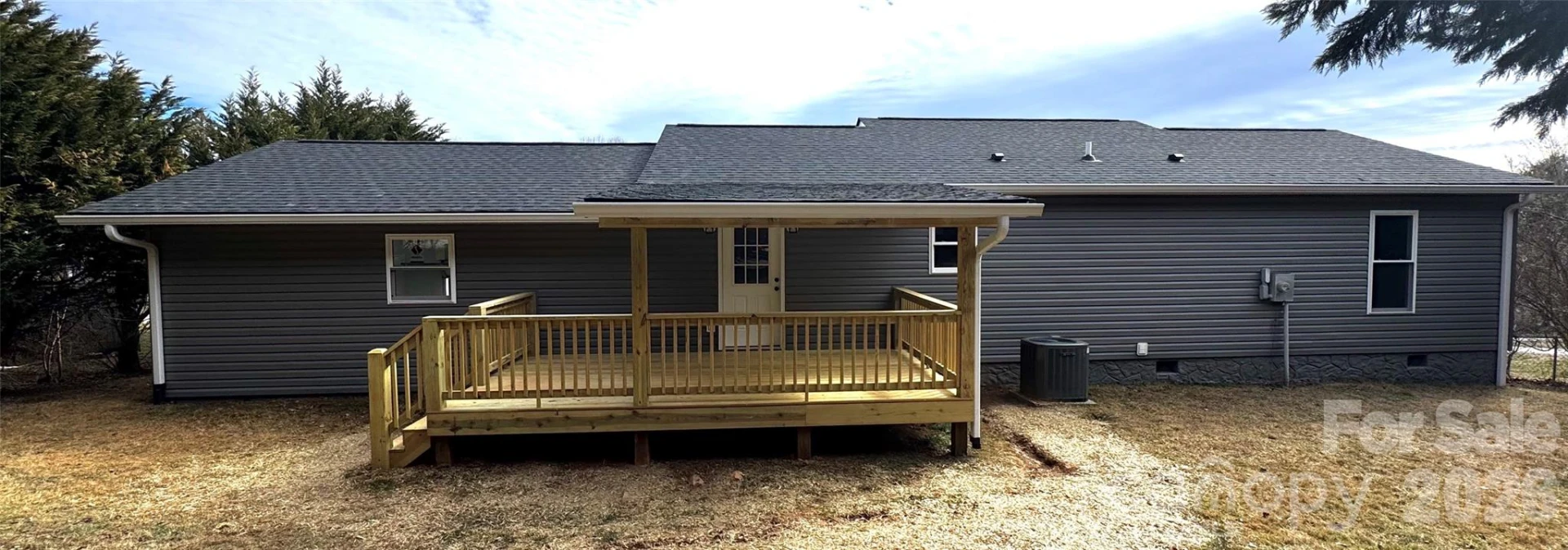 22 Sydney Lane - Photo 23