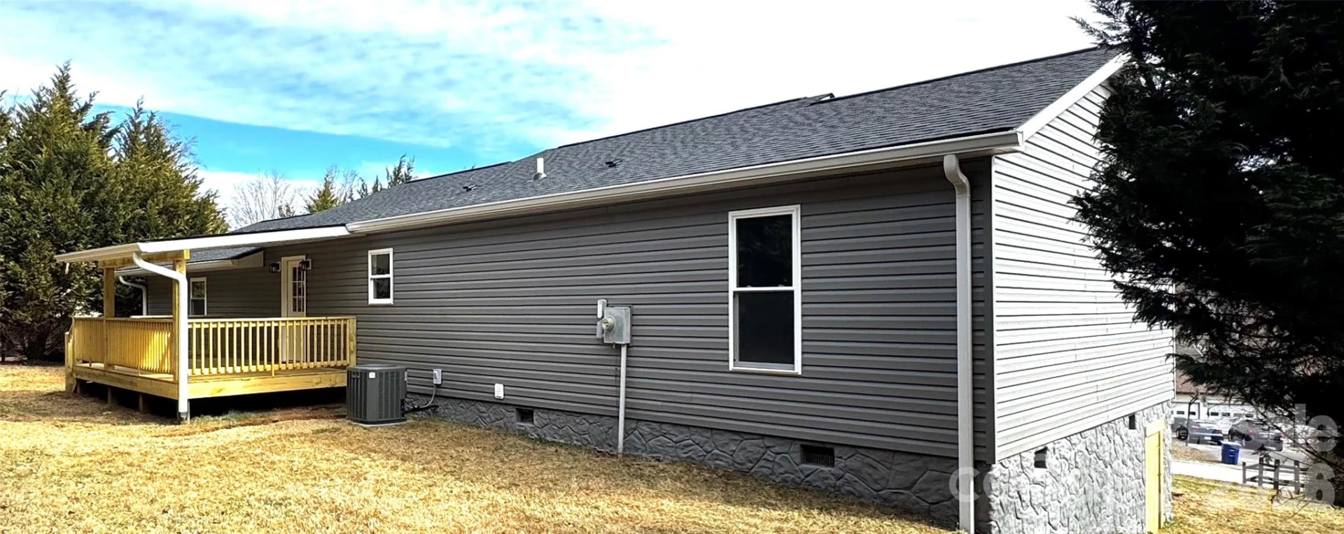 22 Sydney Lane - Photo 24